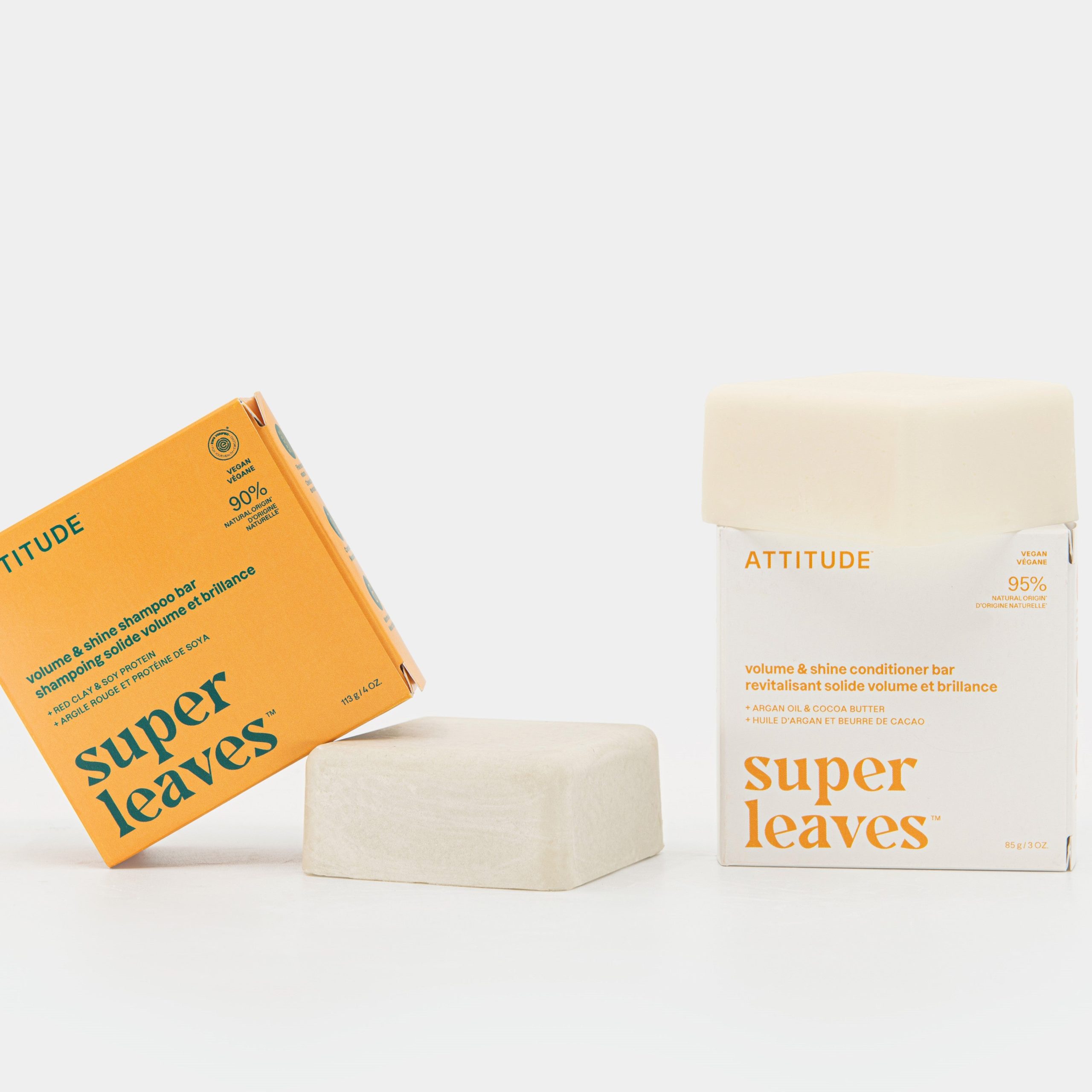 SL-Barre_Duo-shampoo-conditioner_Volume.jpg