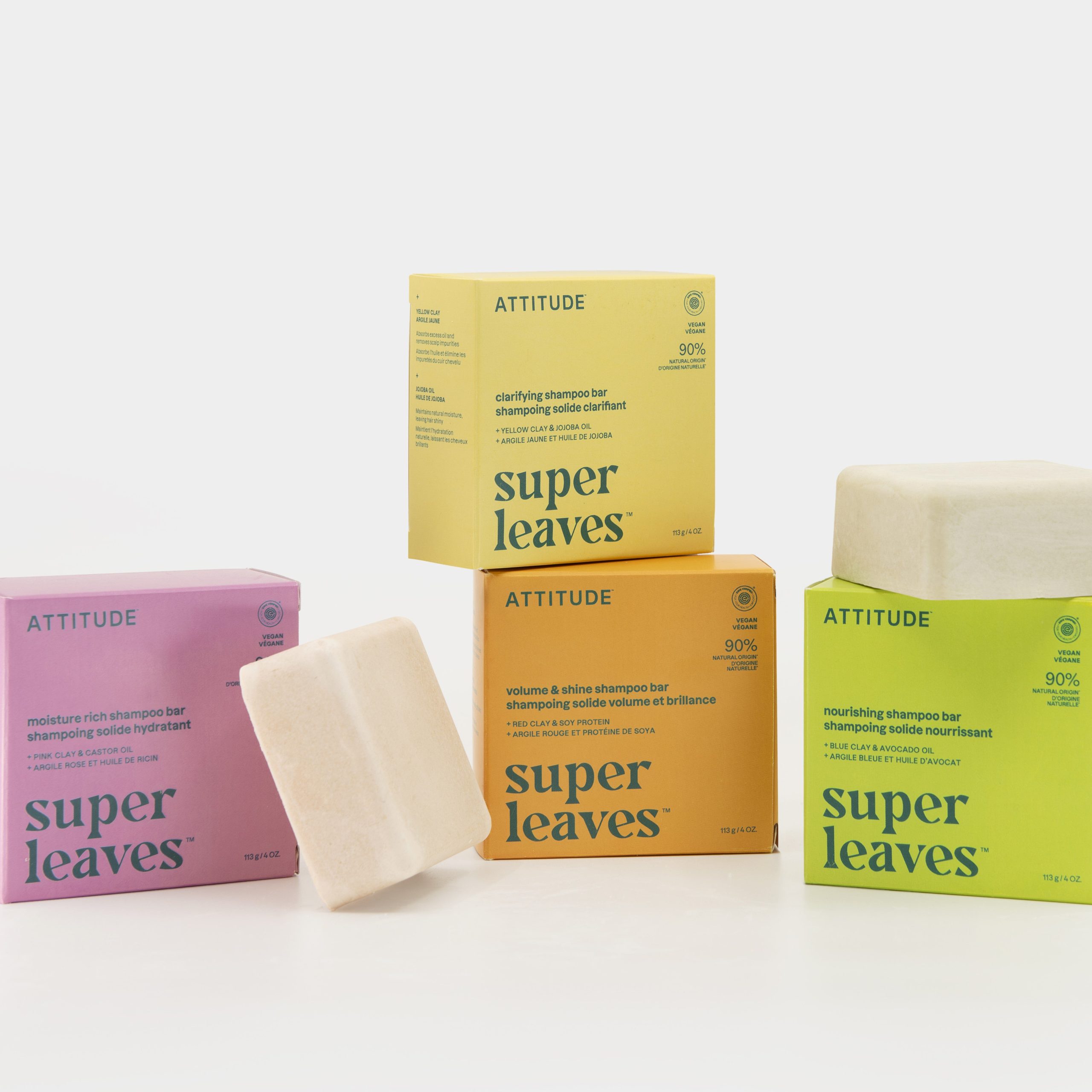 SL-Barre_Family-Shampoo.jpg