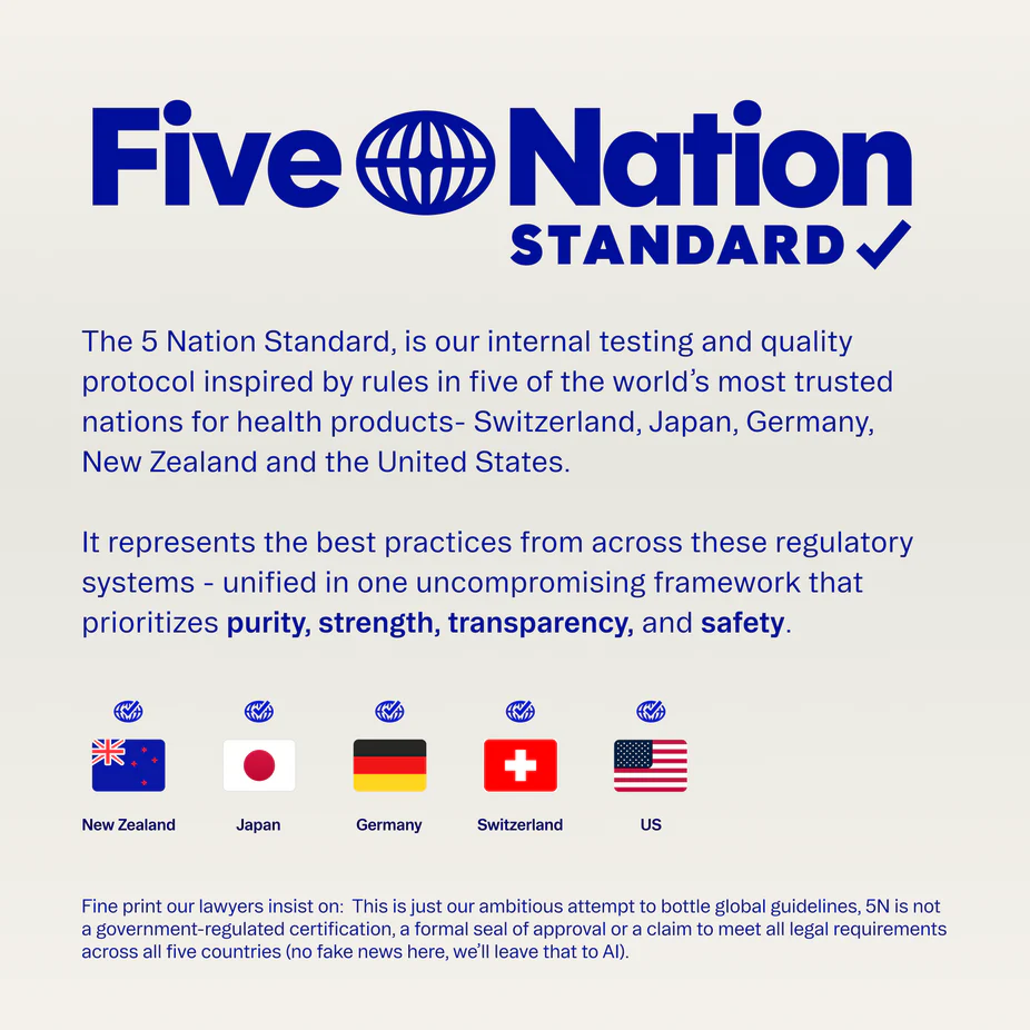 SLSC-VA-04_a9b0fb93-137d-4863-b730-058a78898890.png