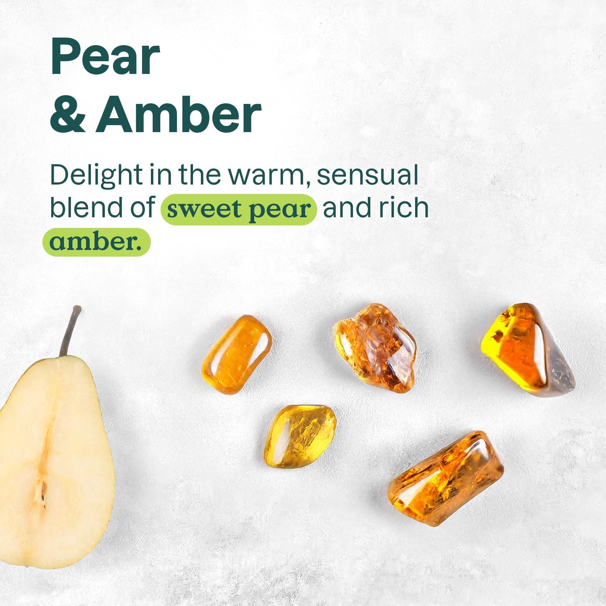 SL_Fragrance_Pear_Amber.jpg