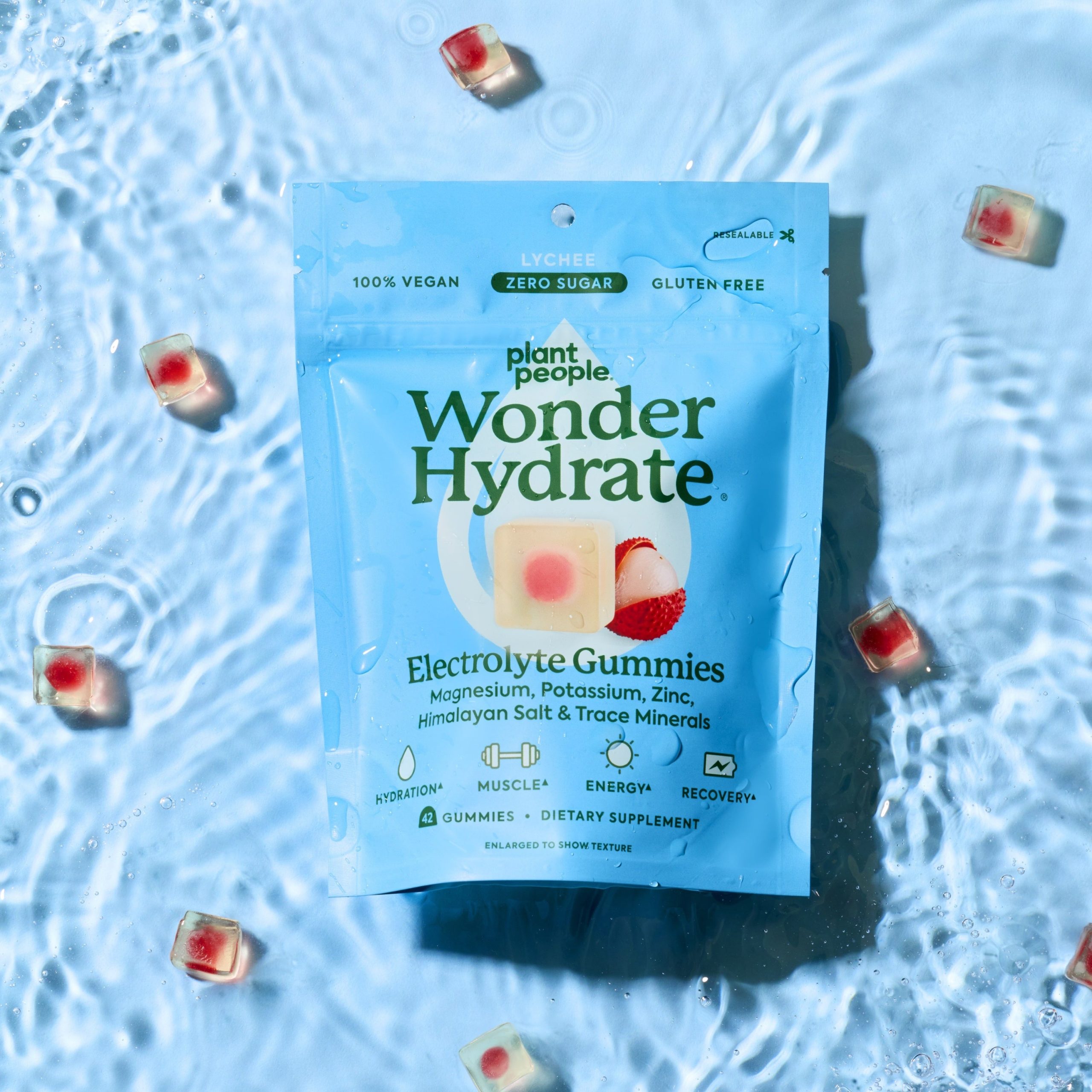 SN_PlantPeople_Shot12_WonderHydrate_8108B.jpg