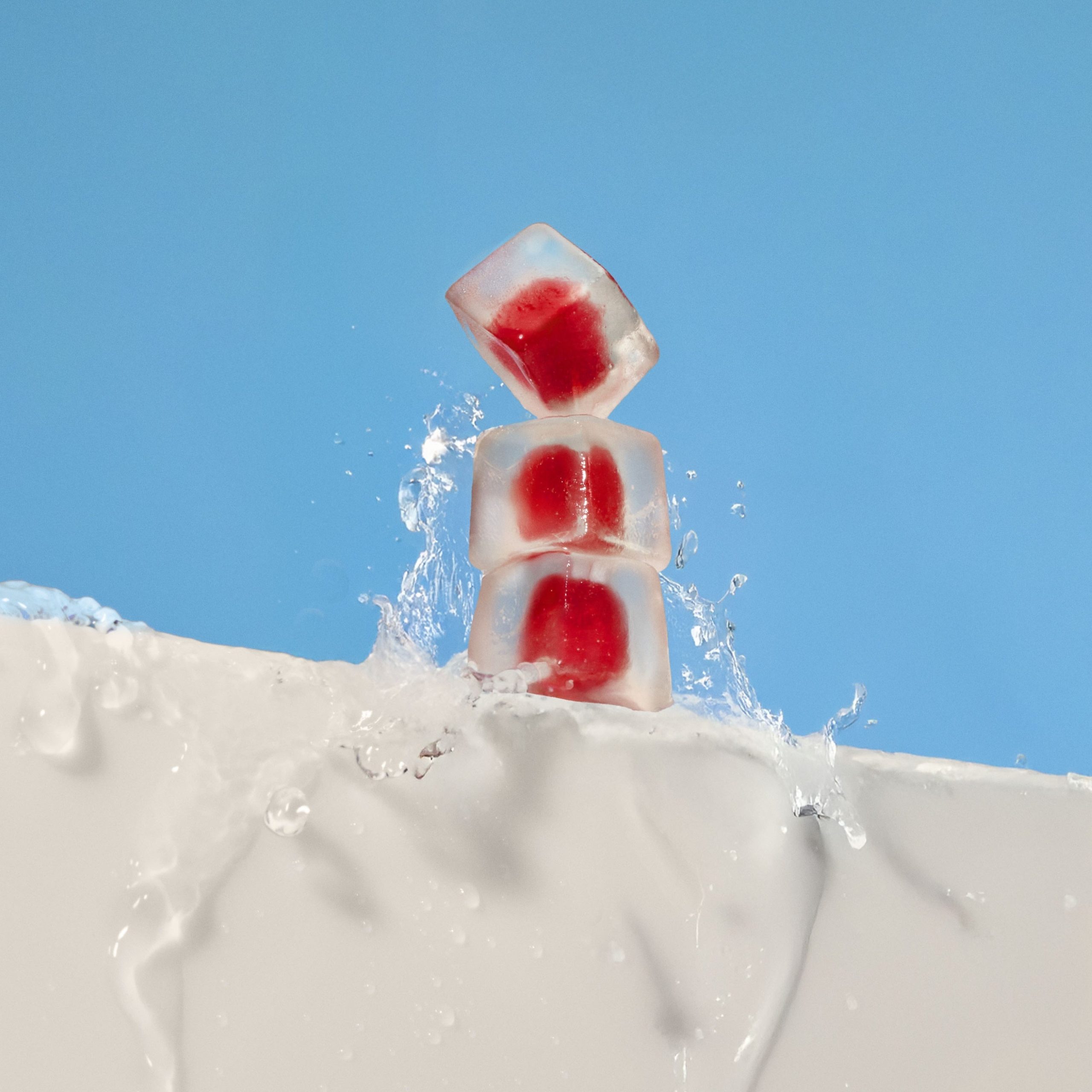 SN_PlantPeople_Shot1_WonderHydrate_7188C.jpg