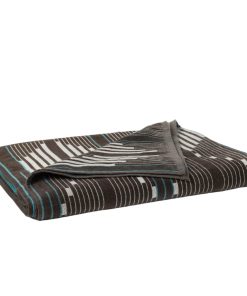 Morelia Organic Beach Towel