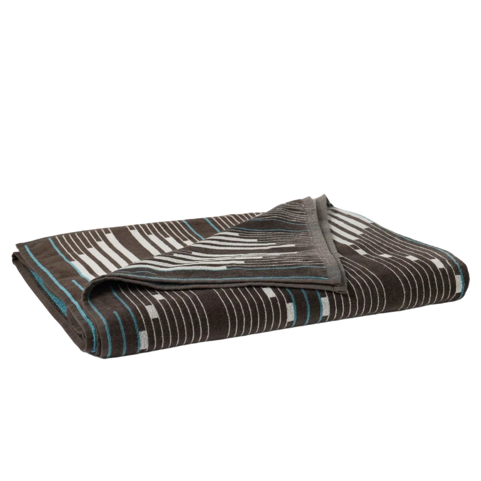SP25_MoreliaOrganic_BeachTowel_Espresso_2025_734a4e44-1f65-4fca-a82e-7094d1b158f0.jpg