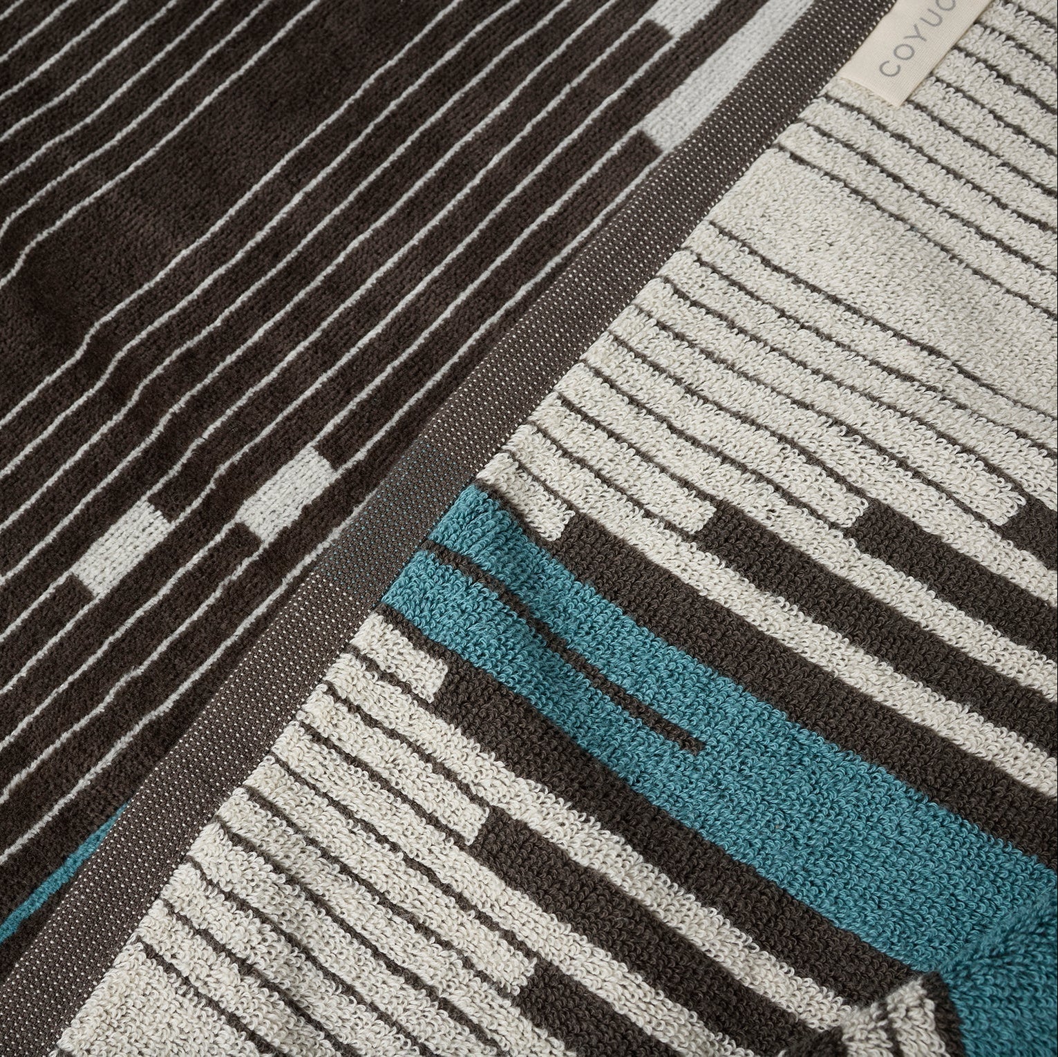 SP25_MoreliaOrganic_BeachTowel_Espresso_2031_a302ee35-24a4-47fb-b80d-af78e416adff.jpg