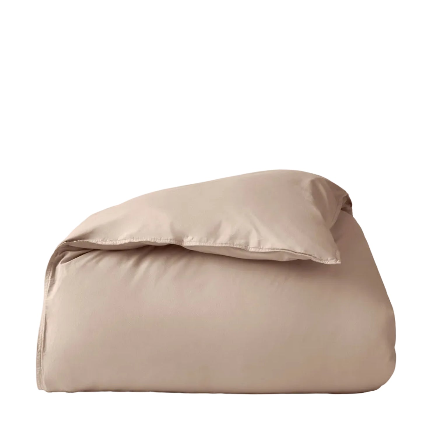 SP25_OrganicCrinkledPercale_DuvetCover_HazelChambray.jpg