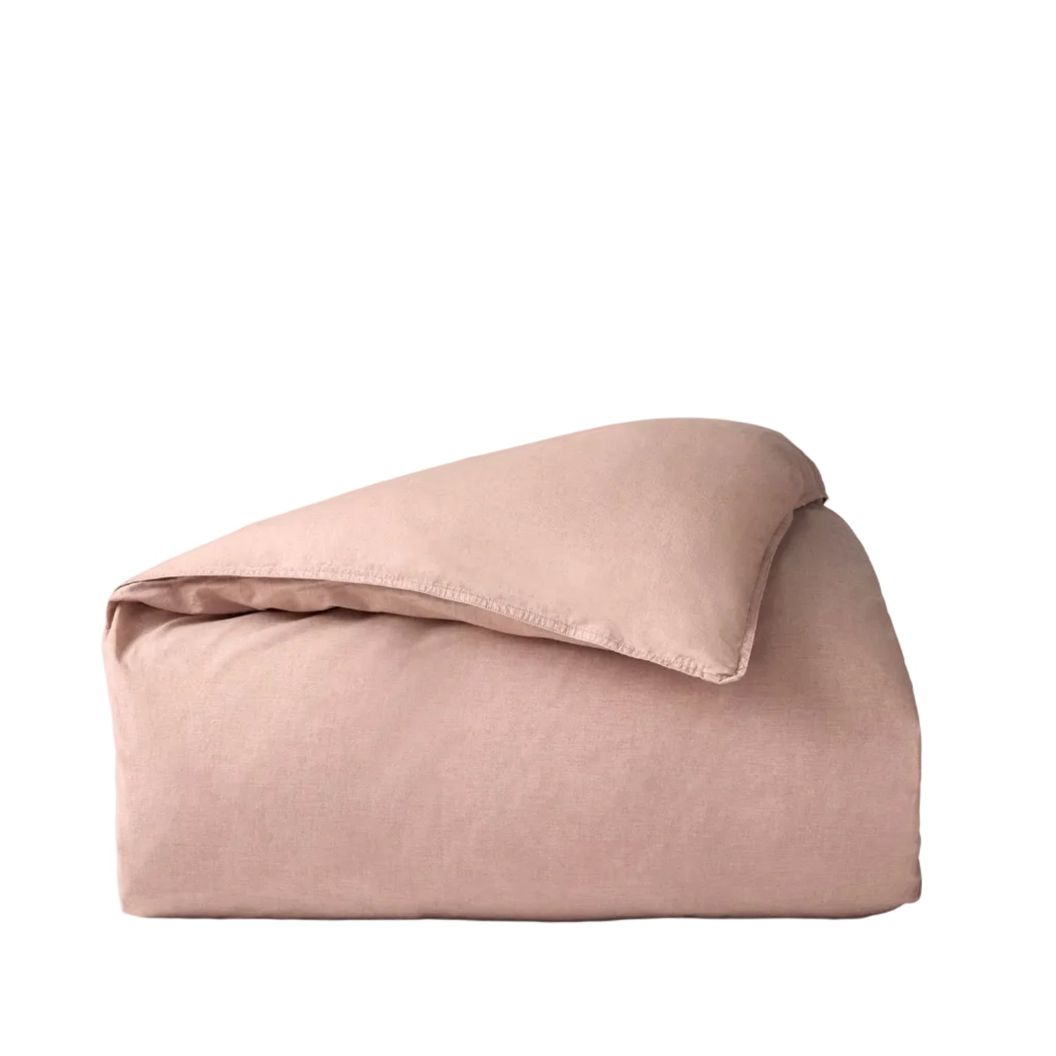 SP25_OrganicCrinkledPercale_DuvetCover_PralineChambray_3408_40746bda-08d9-4959-9af5-1e5b2816d8e4.jpg