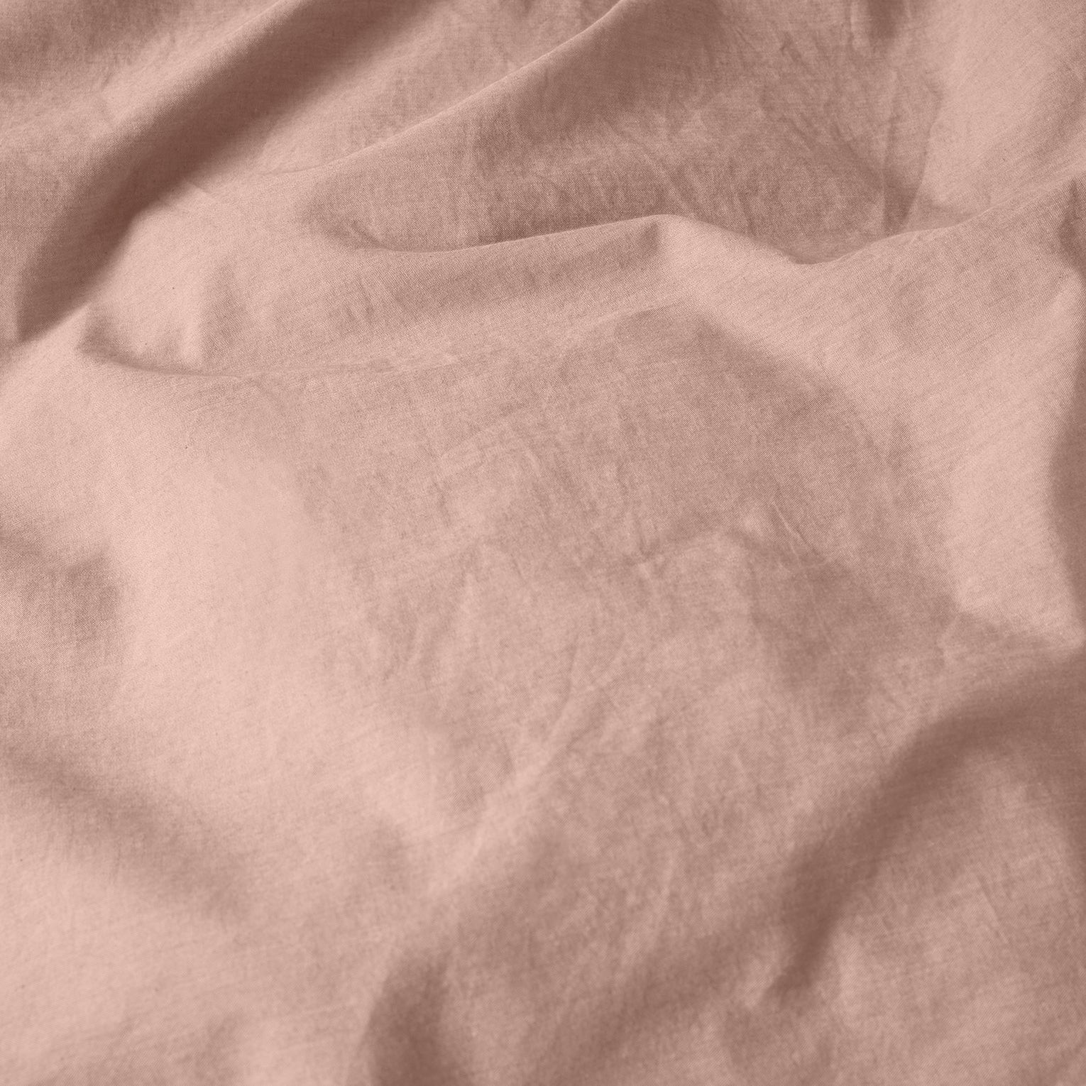 SP25_OrganicCrinkledPercale_DuvetCover_PralineChambray_3424_1287aa78-3d2b-4b73-a4c1-f48132f2aaff.jpg