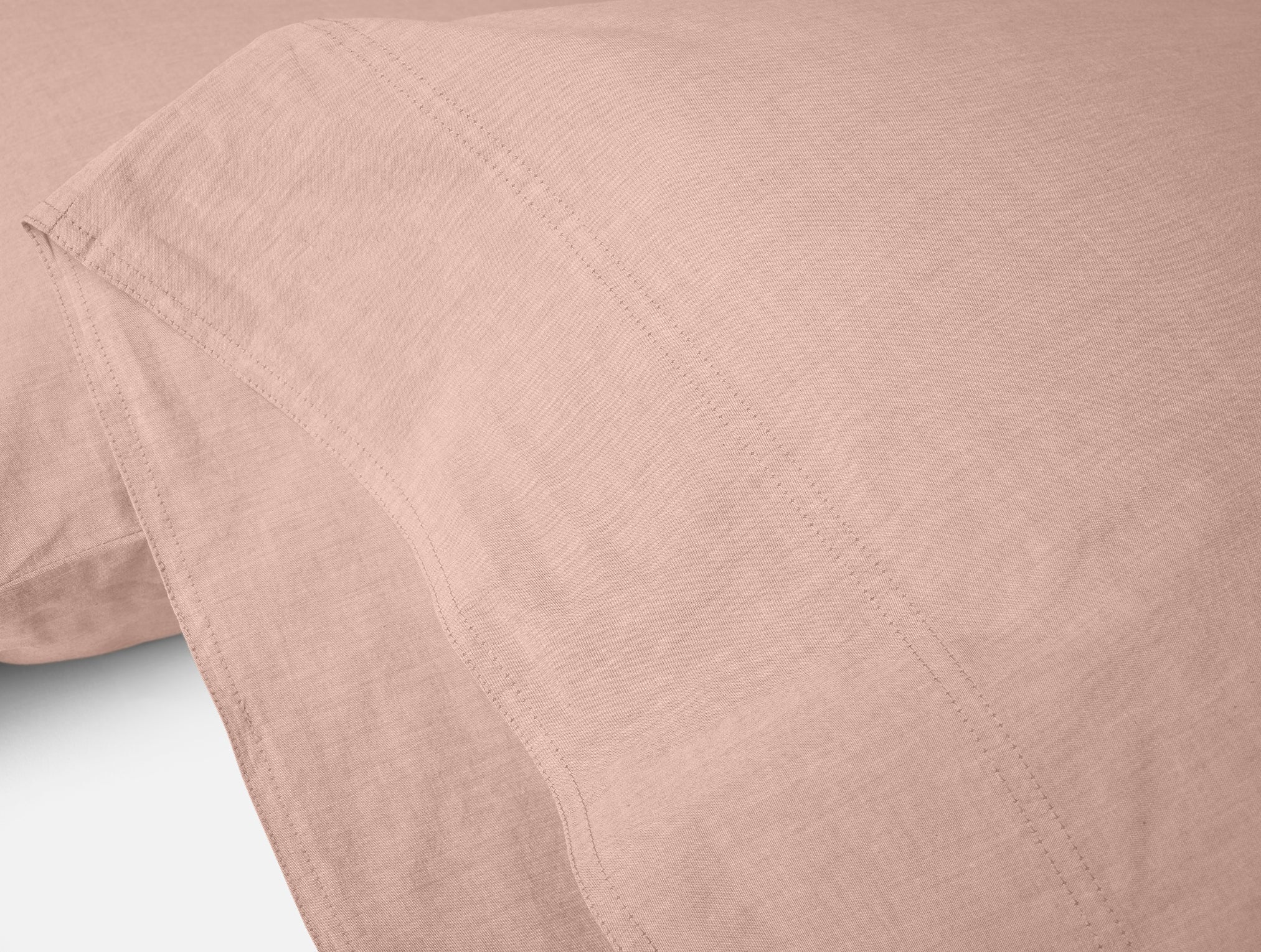 SP25_OrganicCrinkledPercale_Pillowcase_Setof2_PralineChambray_4020_1_d016c53e-538a-4902-b495-a797496a2ac4.jpg