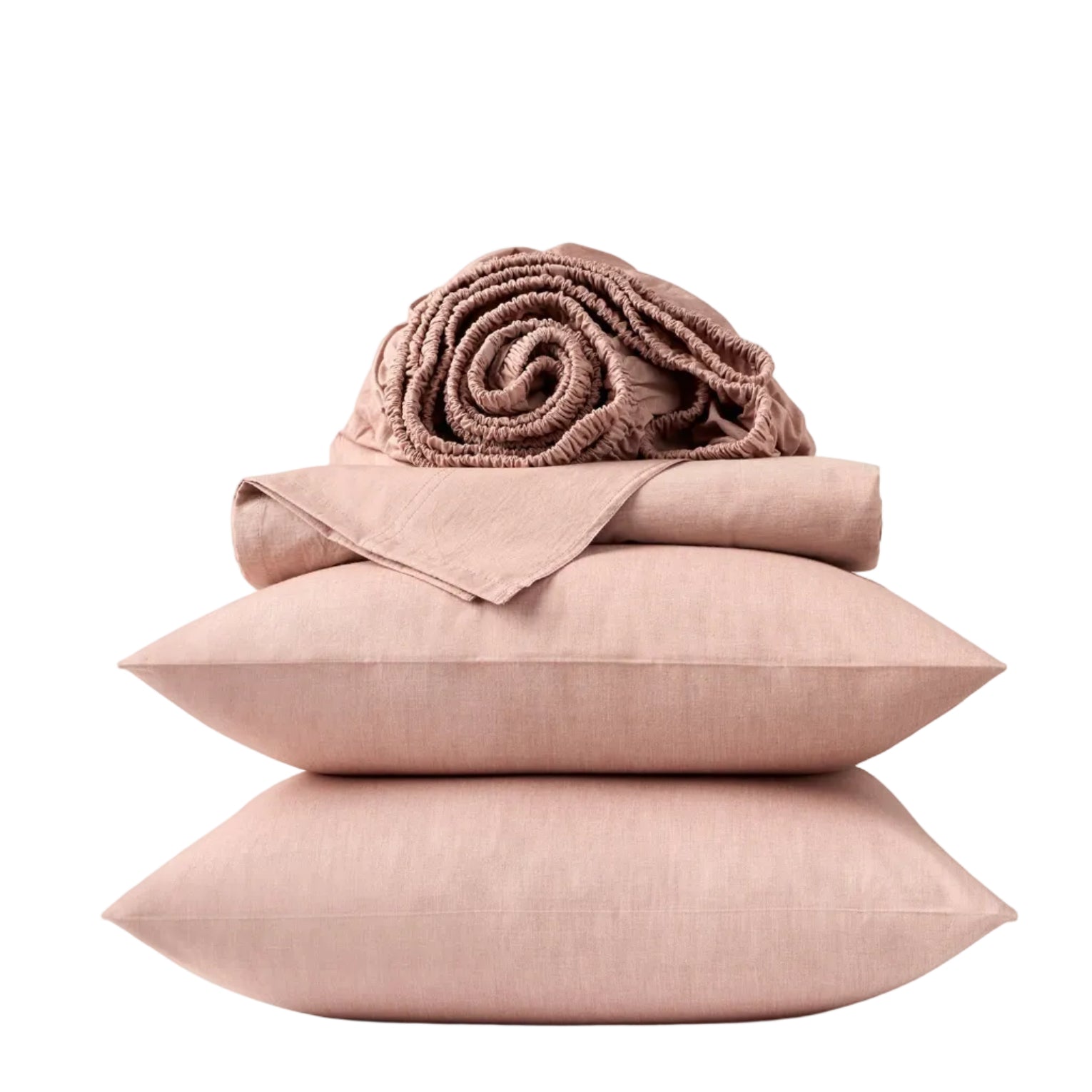 SP25_OrganicCrinkledPercale_SheetSet_PralineChambray_4335_1_fe9b92df-ebe9-4b1e-bce6-51b36ad8b048.jpg