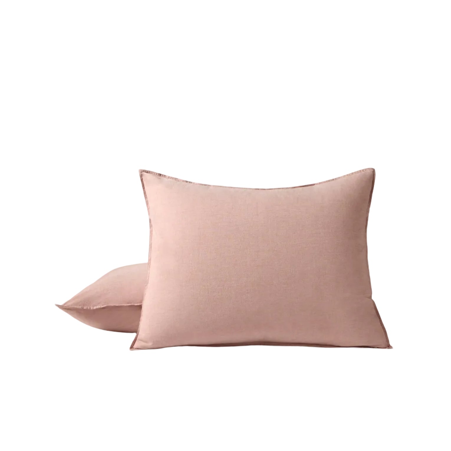 SP25_OrganicCrinkledPercale_Standard_Sham_PralineChambray_2580_b10c3d8a-84f6-4525-9416-c45fe303af18.jpg