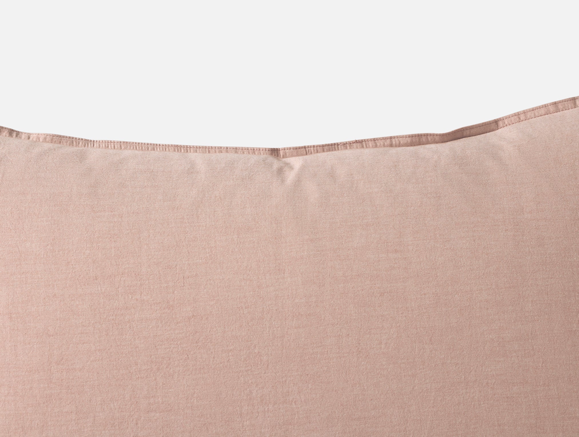 SP25_OrganicCrinkledPercale_Standard_Sham_PralineChambray_2583_c122cc61-11bc-4cb6-bf11-1a427a13ef35.jpg