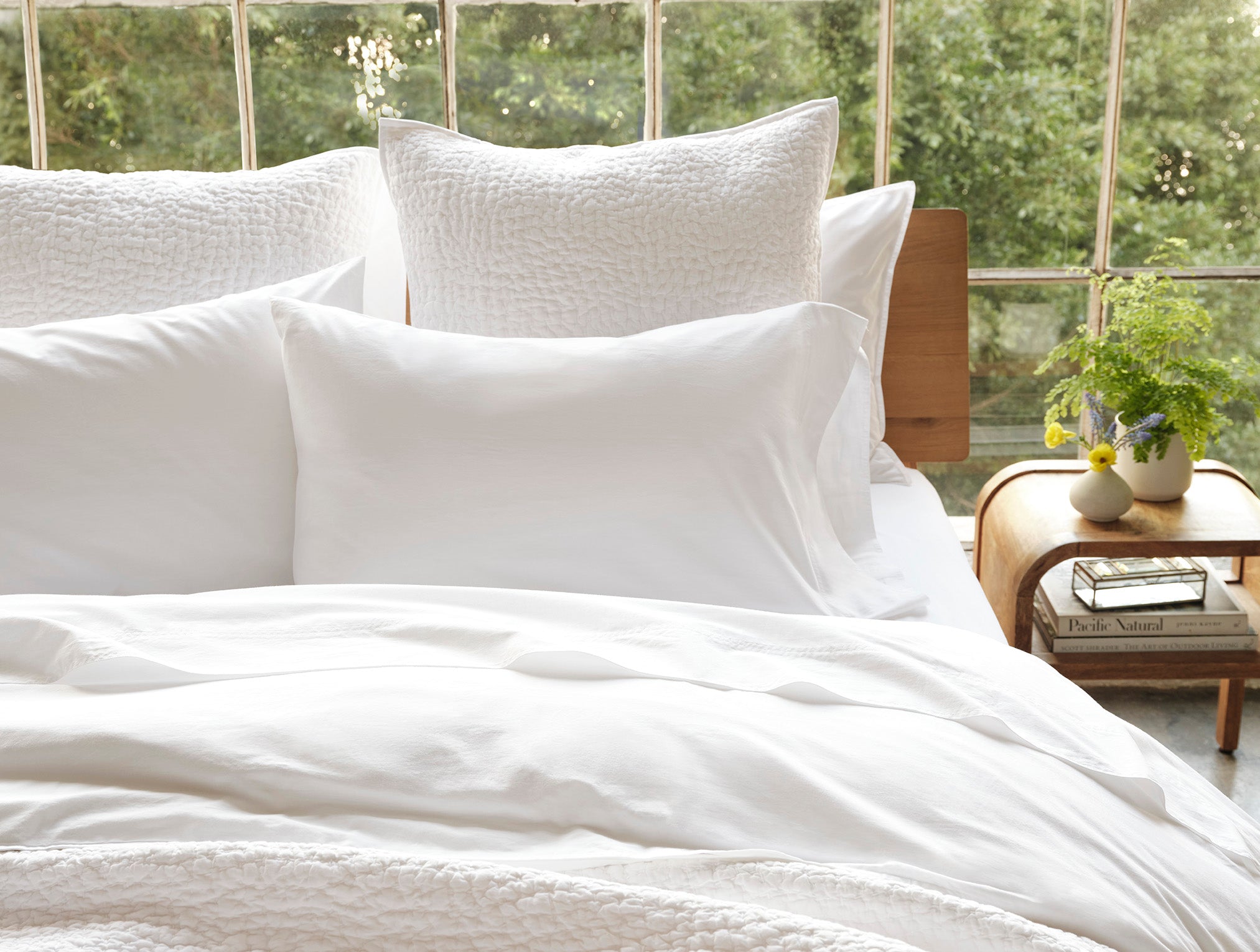 SP26_EE_CrinklePercale_White_095.jpg