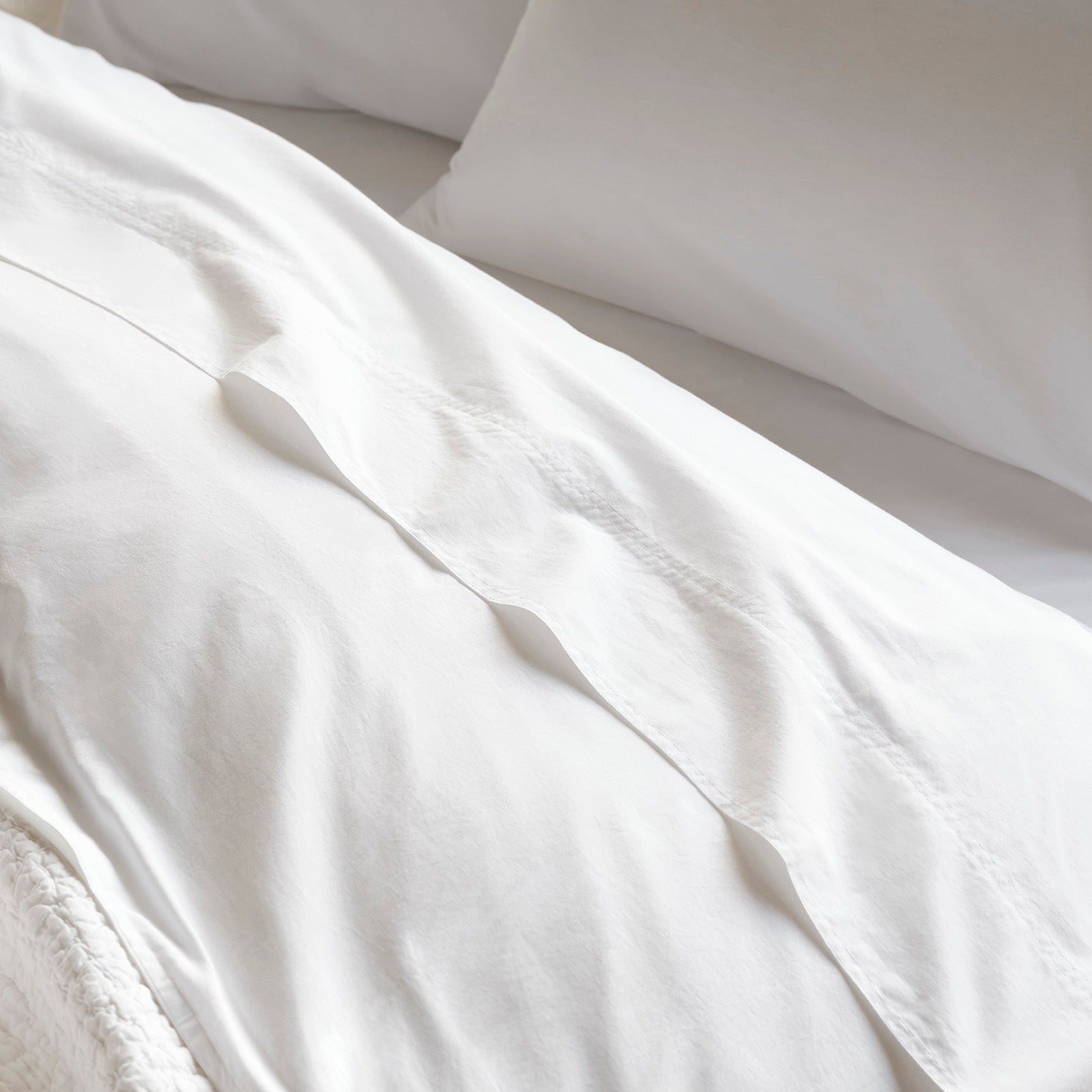 SP26_EE_CrinklePercale_White_098.jpg