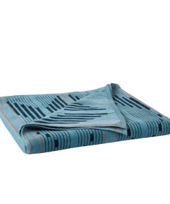 Morelia Organic Beach Towel