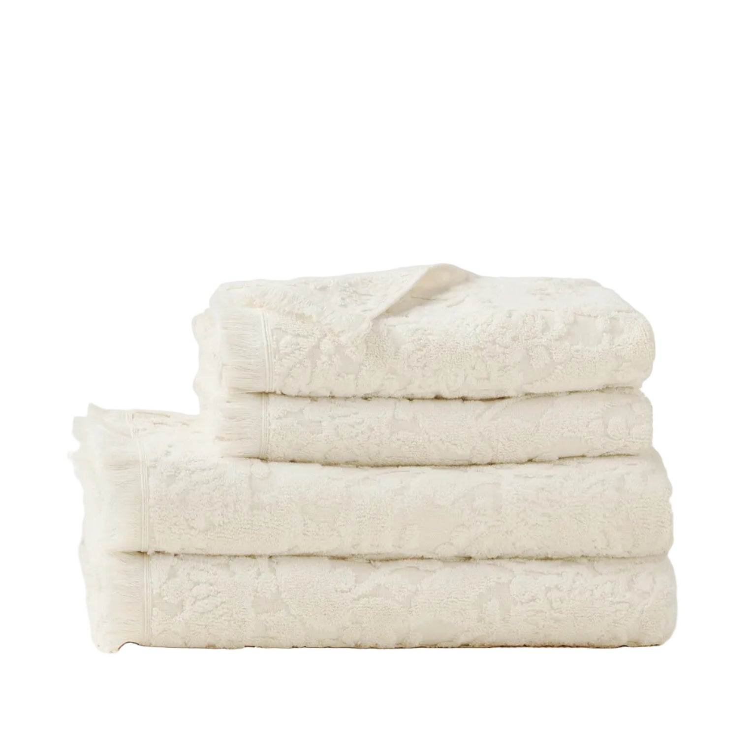 SP26_WildflowerOrganic_BathTowelSet_Undyed_1173-2.jpg