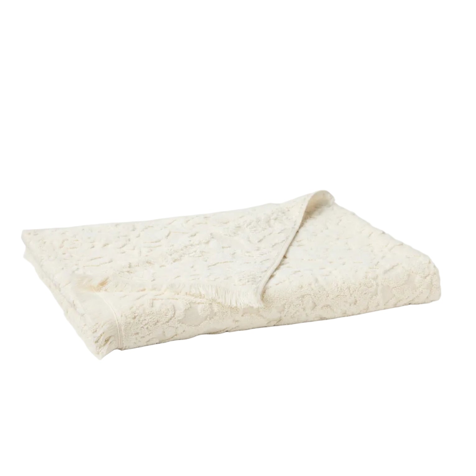 SP26_WildflowerOrganic_BathTowel_Undyed_0601.jpg