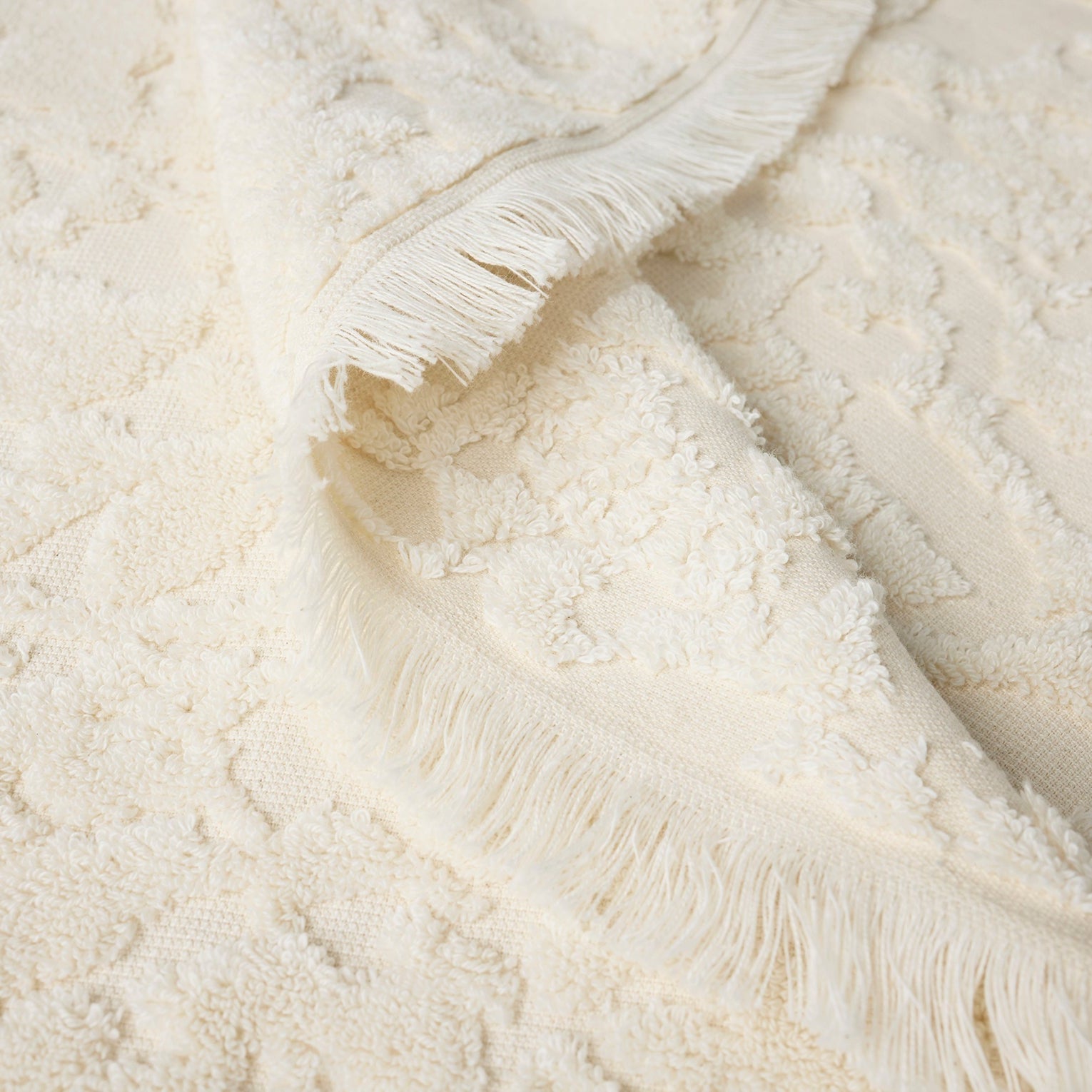 SP26_WildflowerOrganic_BathTowel_Undyed_0613.jpg