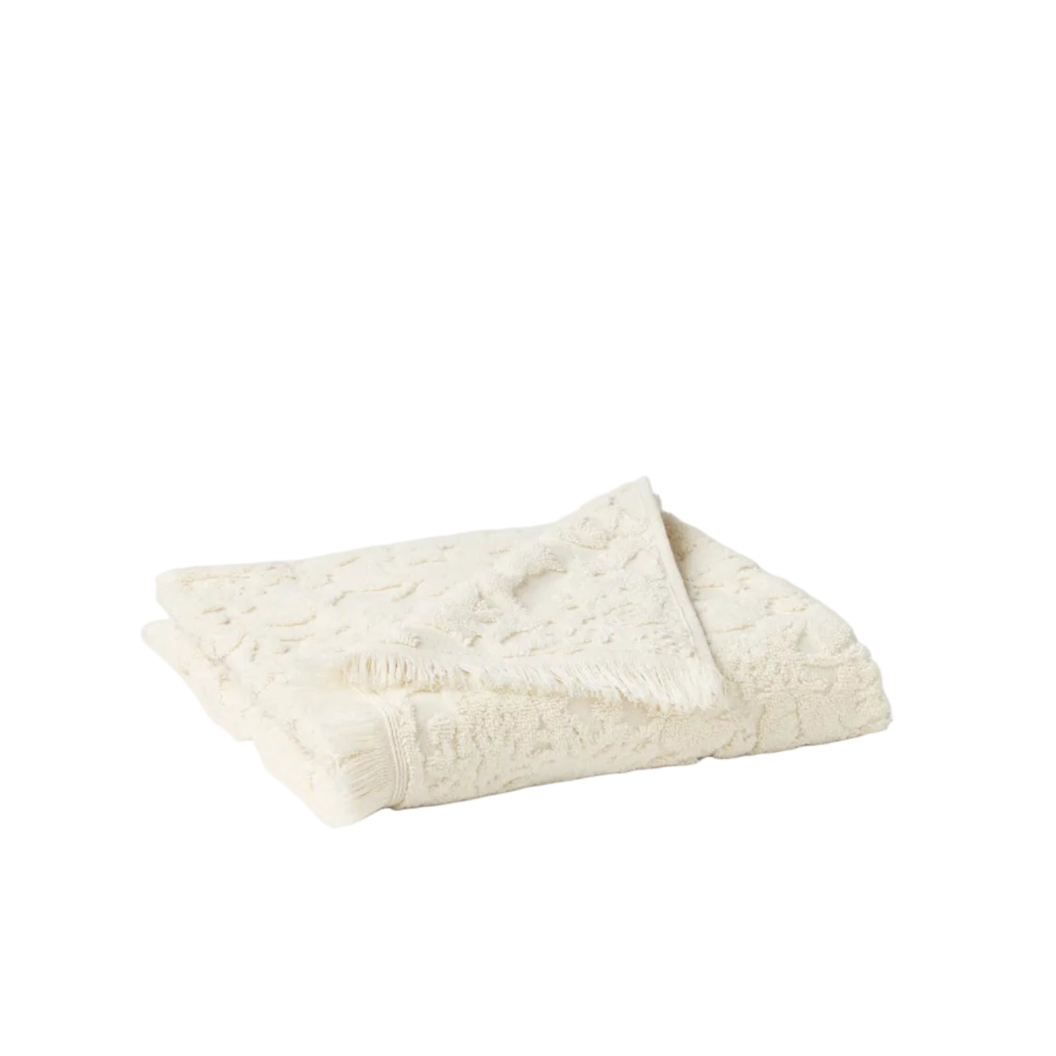 SP26_WildflowerOrganic_HandTowel_Undyed_0626.jpg