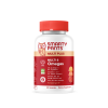 Adult Plus Multi & Omegas