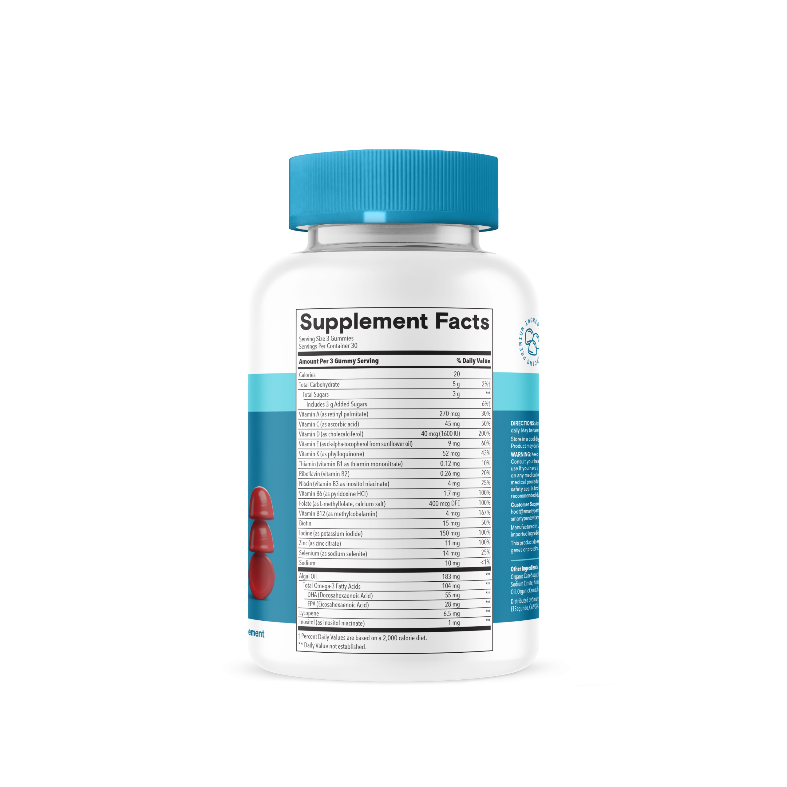 SS_SPVMF90_EG0_2-SuppFacts.png