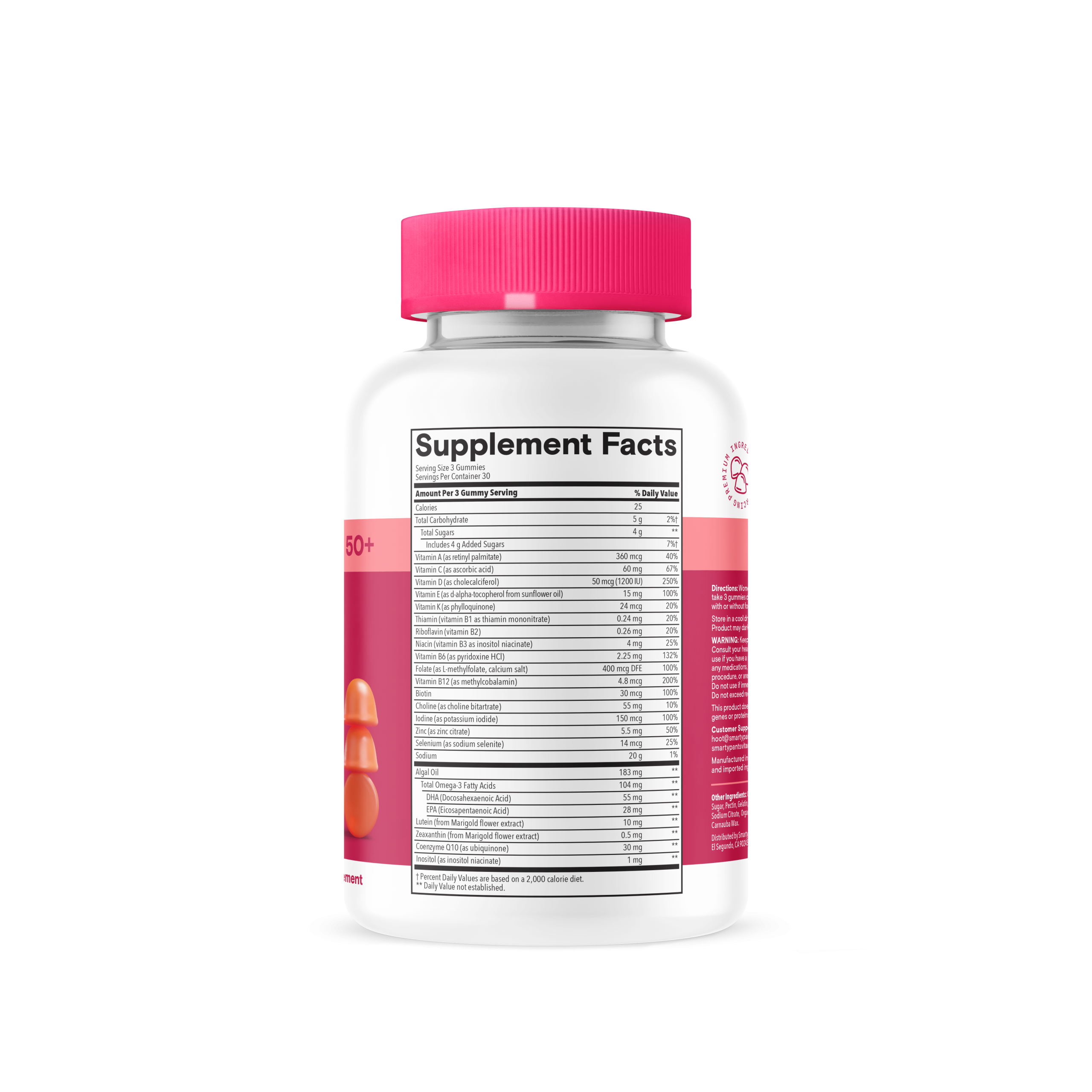 SS_SPVMFW90_EG0-SuppFacts.png