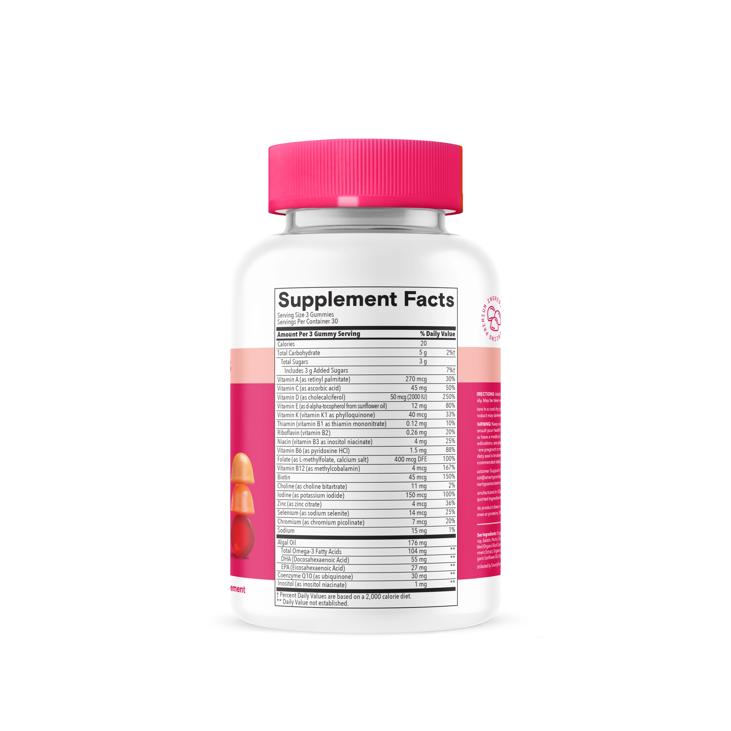 SS_SPVWF90_EG0_2-SuppFacts.png