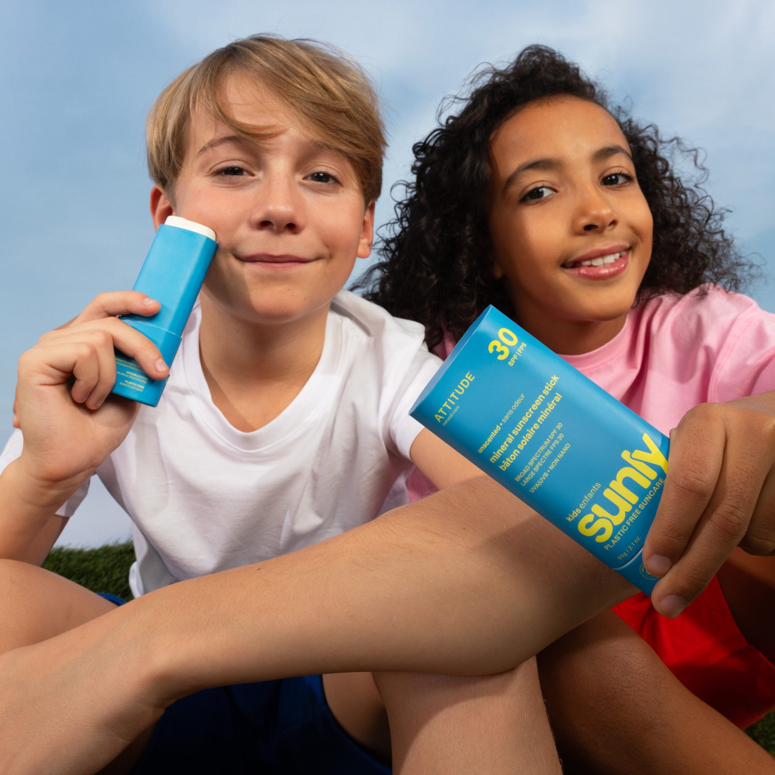 SUN_20236468_ENFANTS.jpg