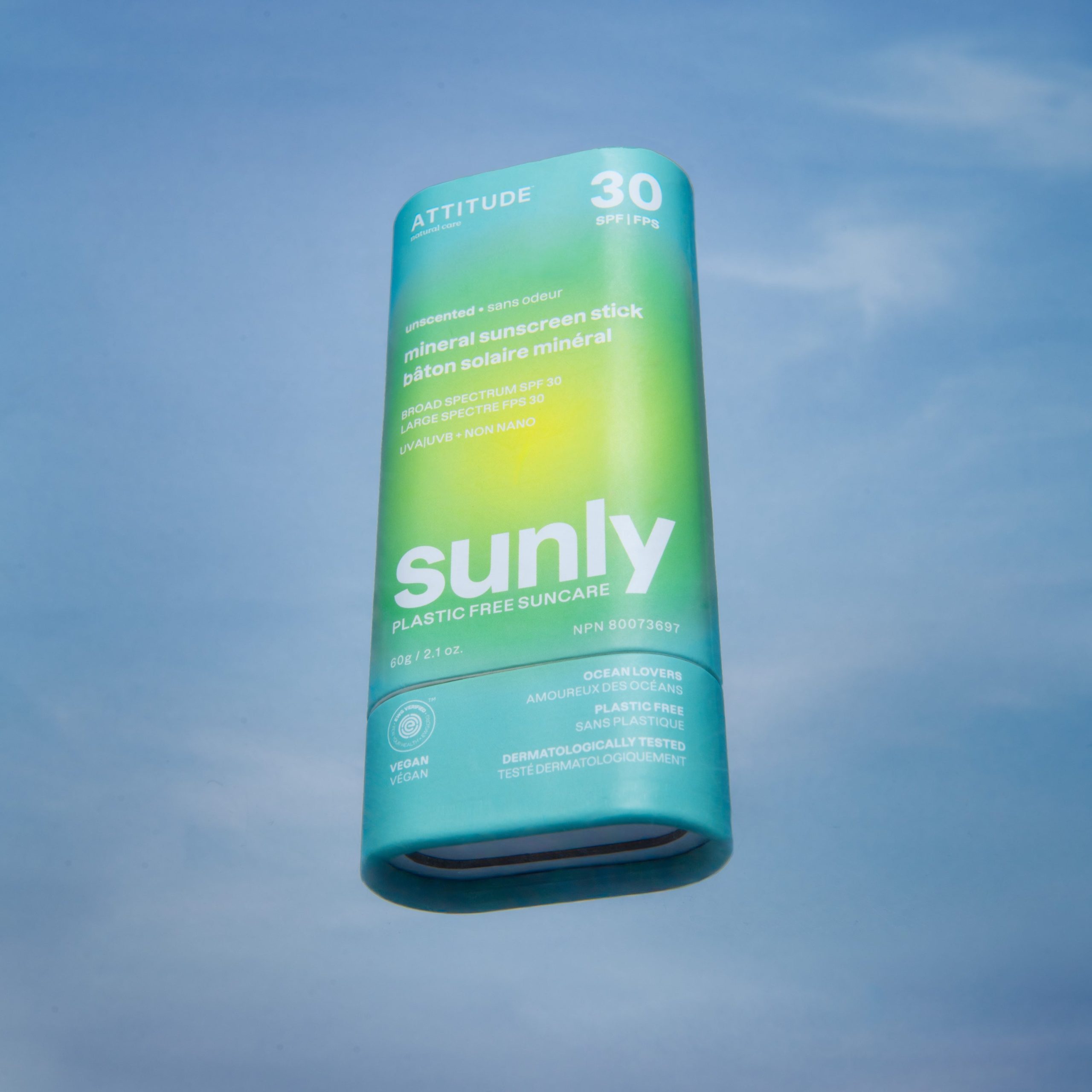 SUN_8355_Produit_Unscented.jpg