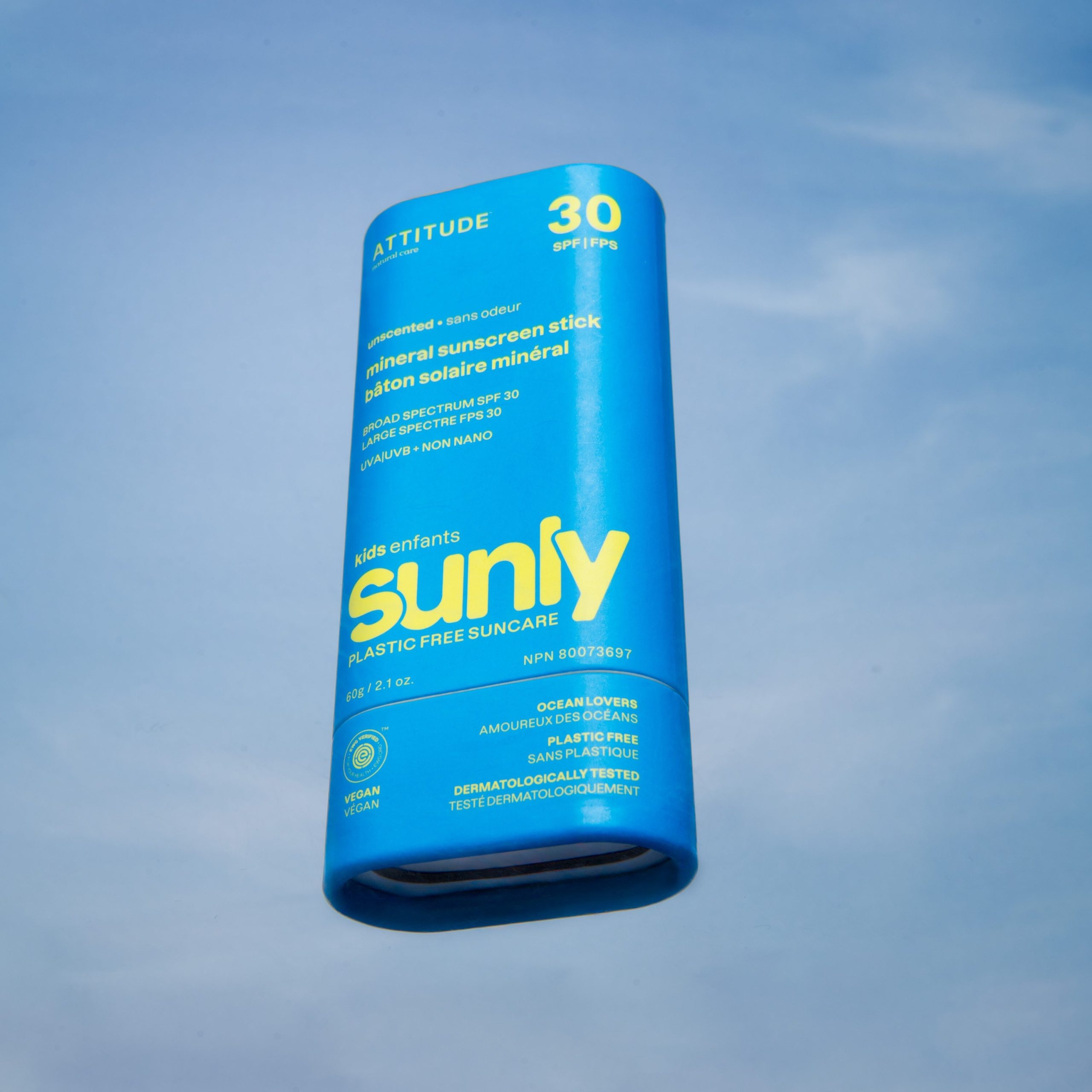 SUN_8363_Produit_Enfants.jpg