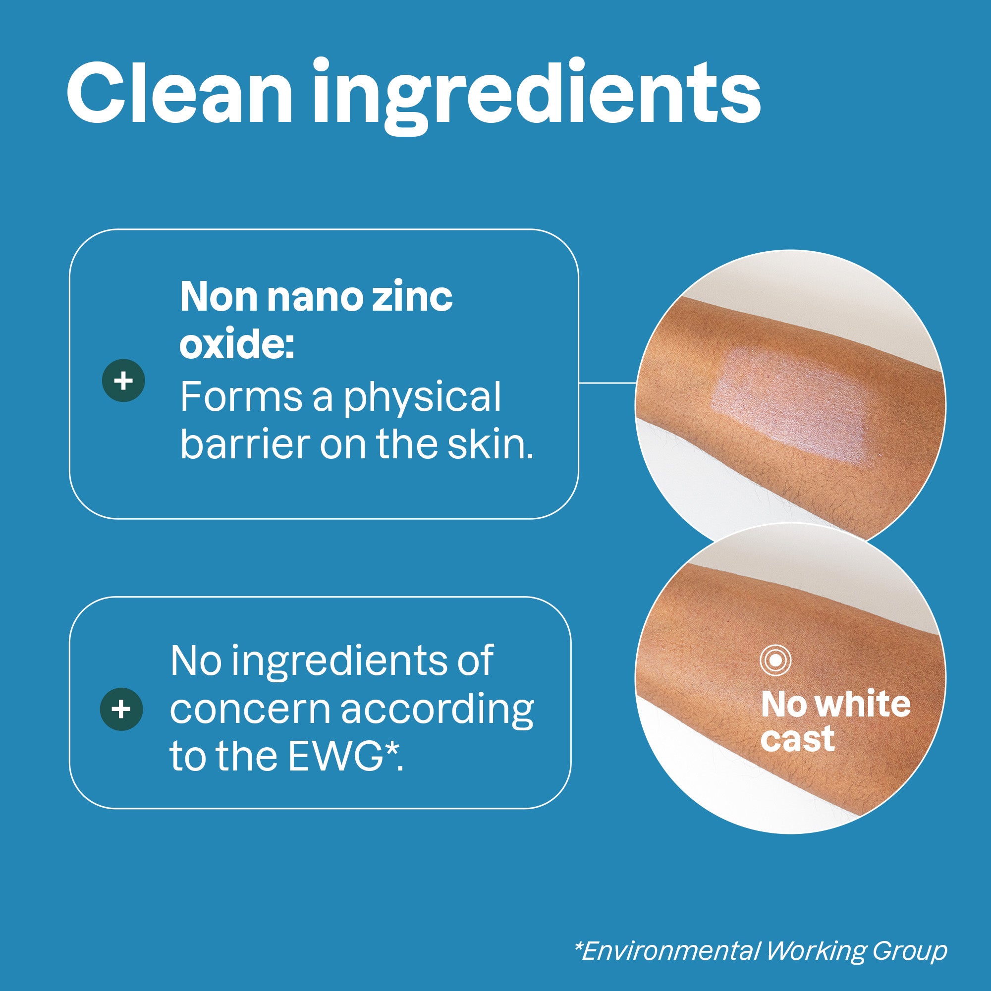 SUN_Kid_Ingredients.jpg