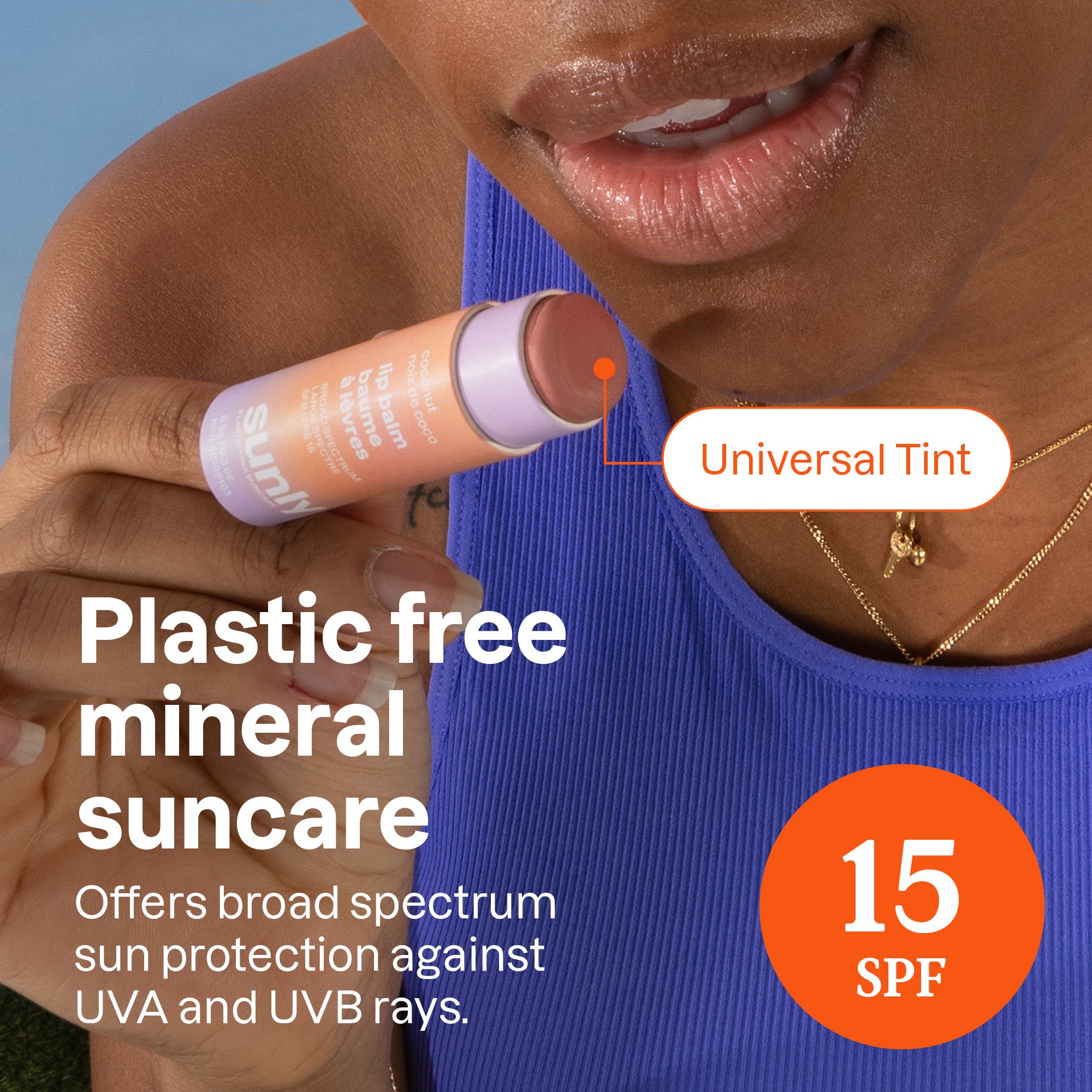SUN_LipBalm-Coconut_Lifestyle.jpg