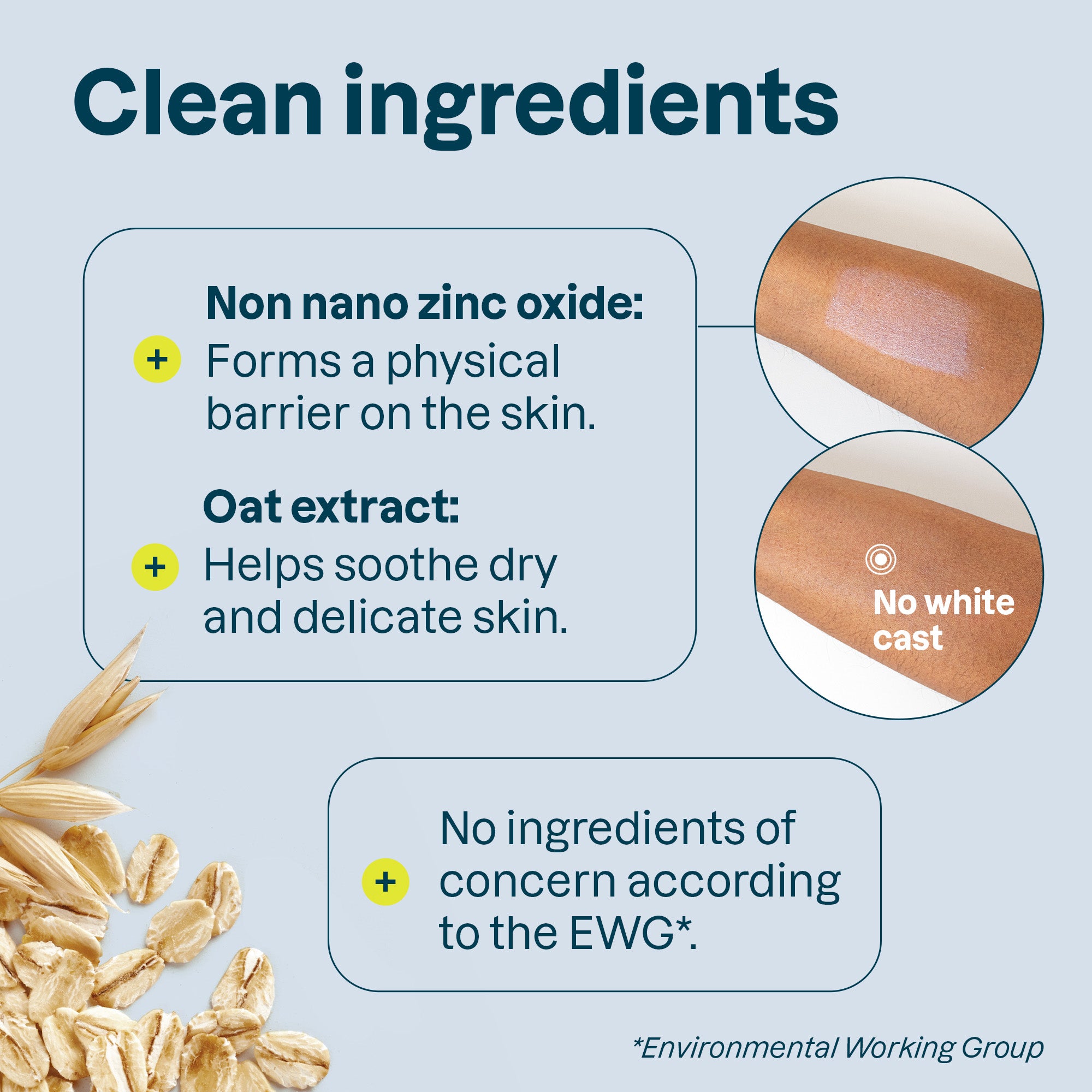 SUN_Sensitiv_Ingredients.jpg