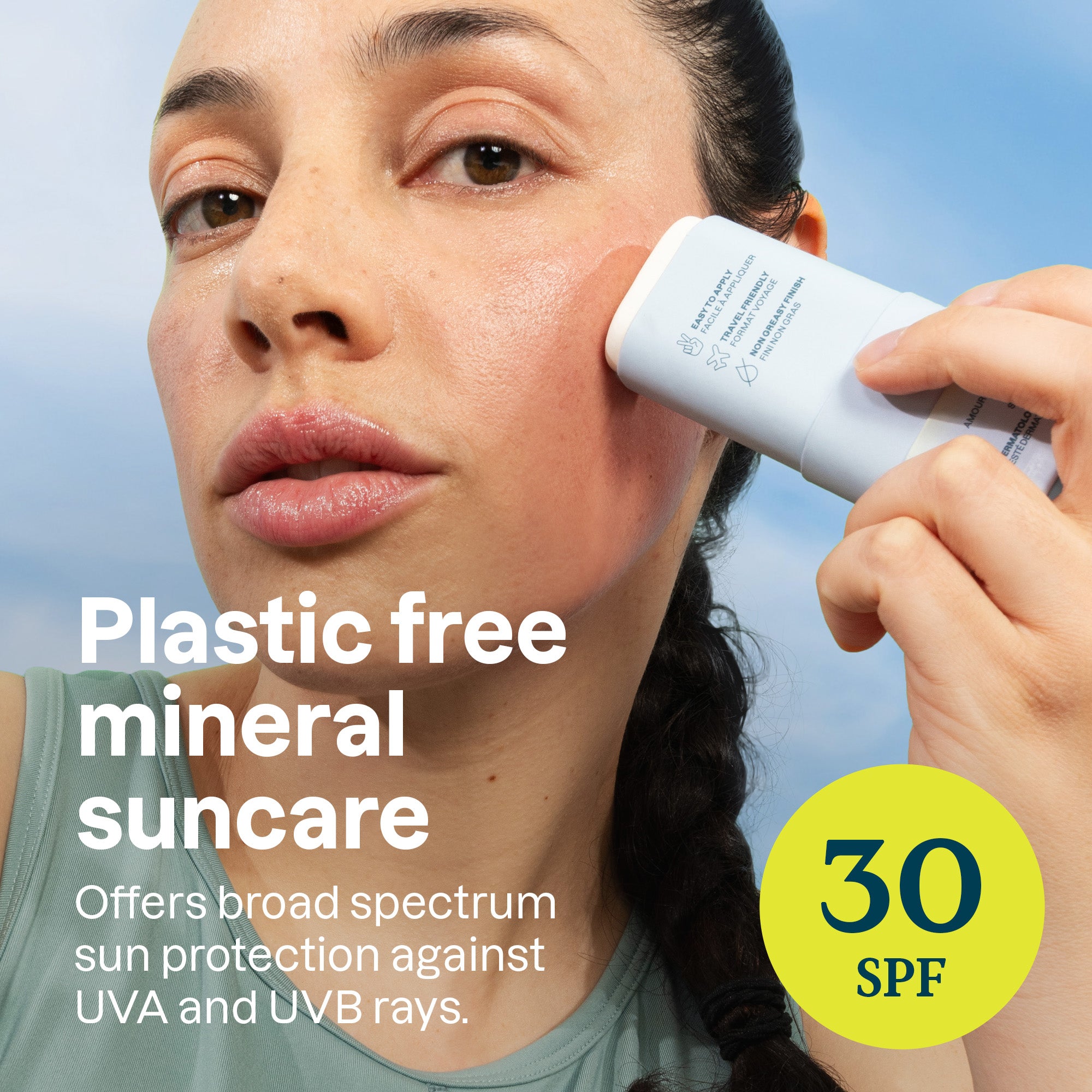 SUN_Sensitiv_Lifestyle-Solid-20g.jpg