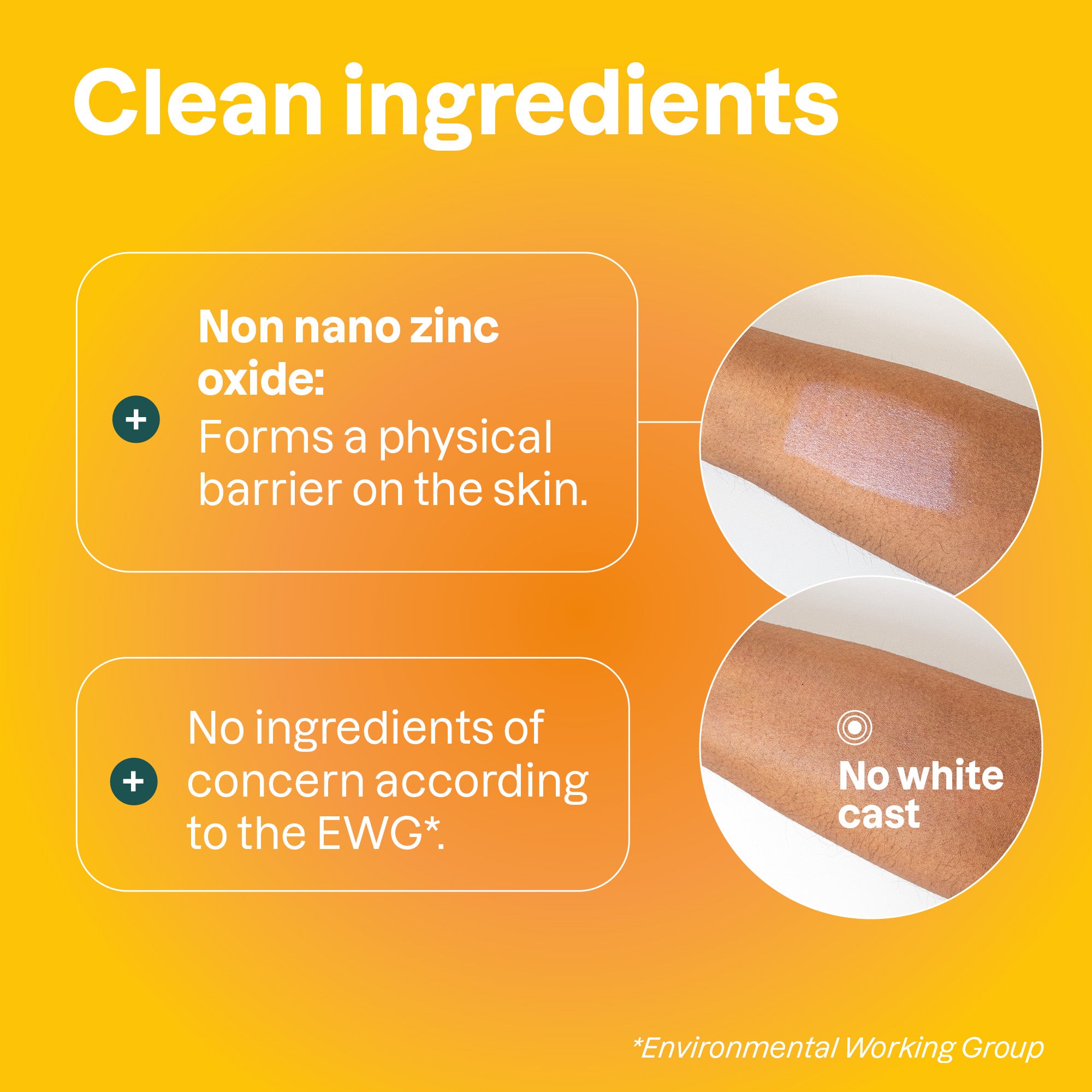 SUN_Suncare-Tropical_Ingredients.jpg