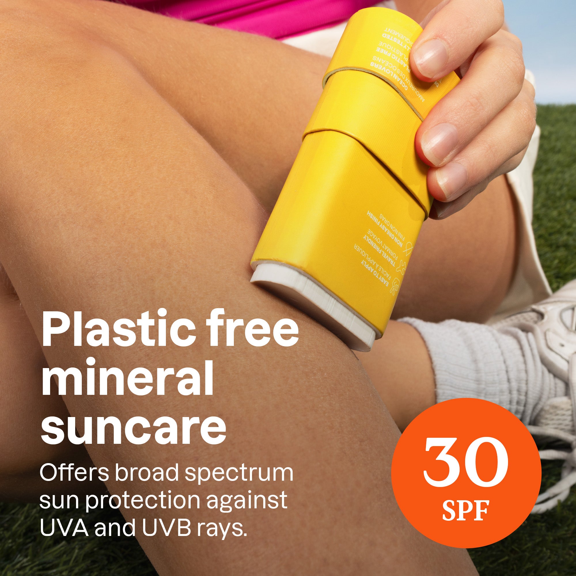 SUN_Suncare-Tropical_Lifestyle-Solid.jpg