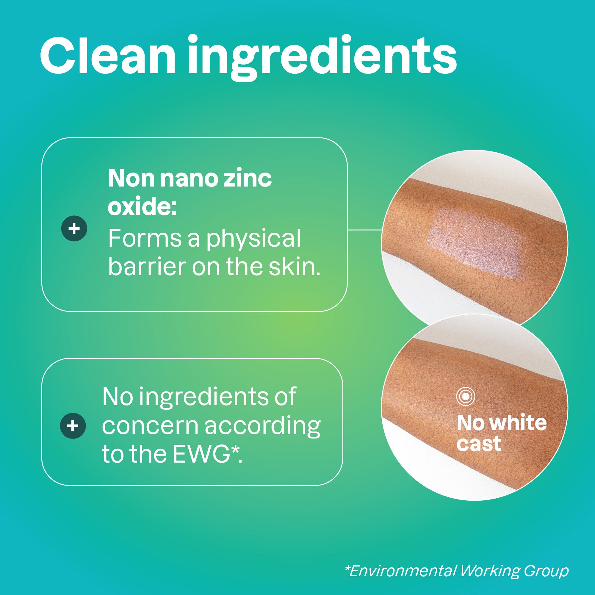 SUN_Suncare-Unscented_Ingredients.jpg