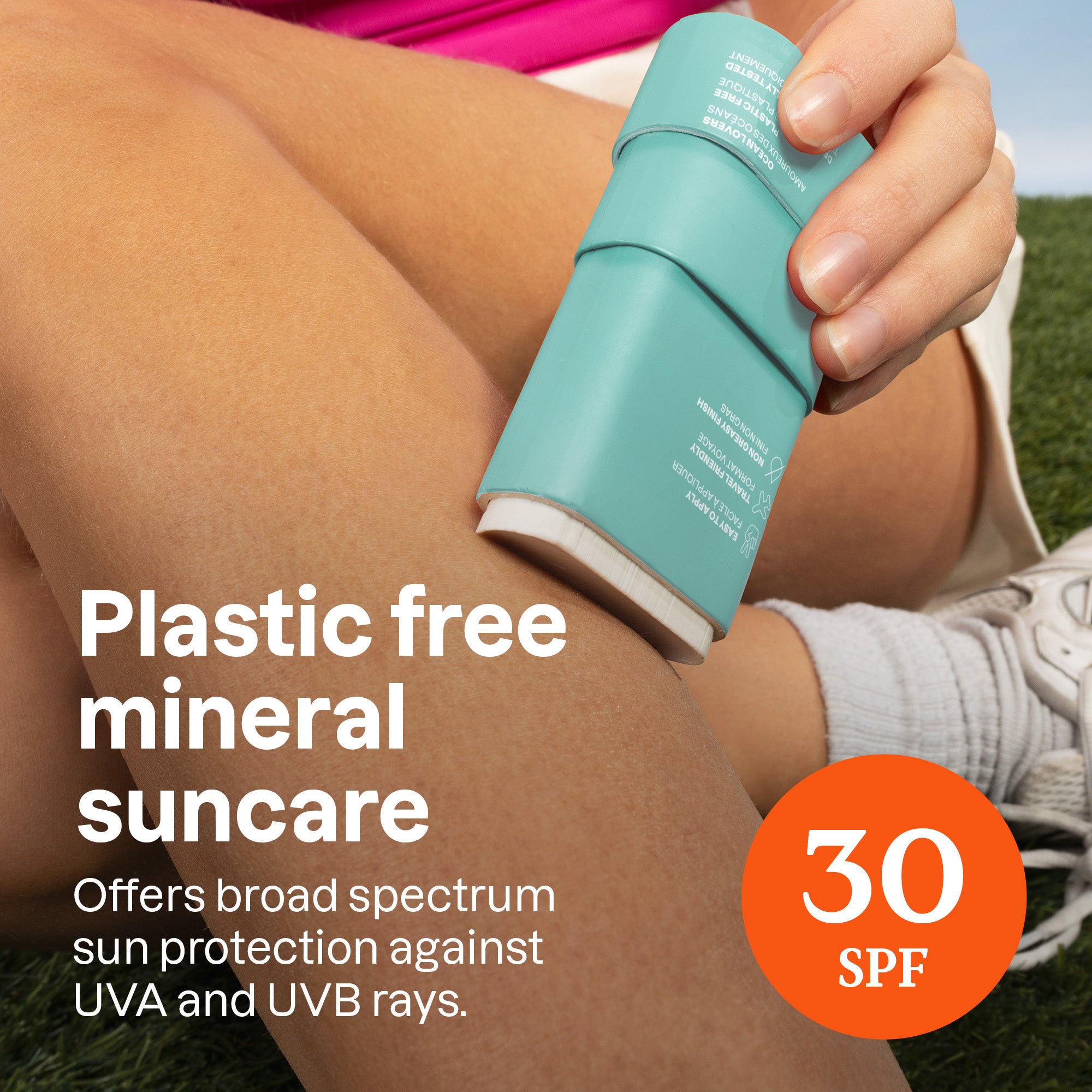 SUN_Suncare-Unscented_Lifestyle-Solid-60g.jpg
