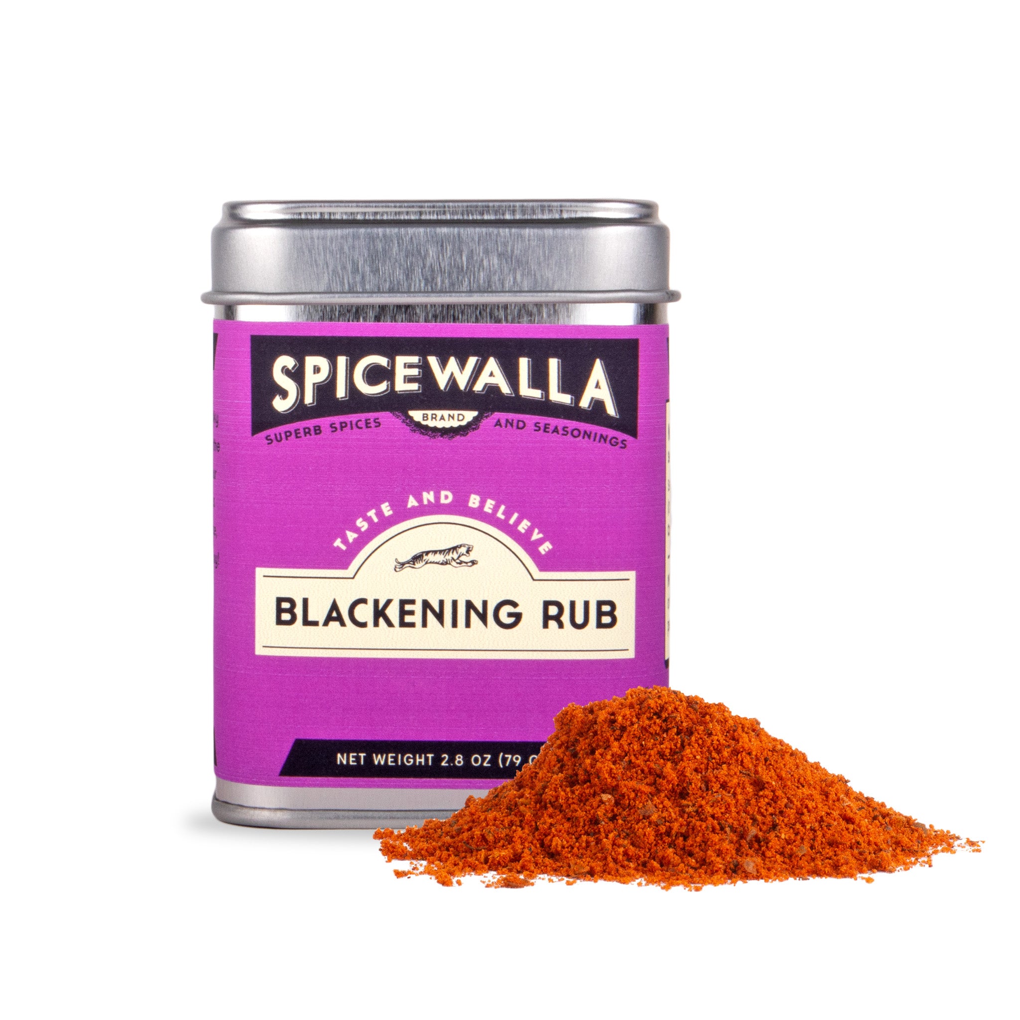 SW_Blackening_Front.jpg