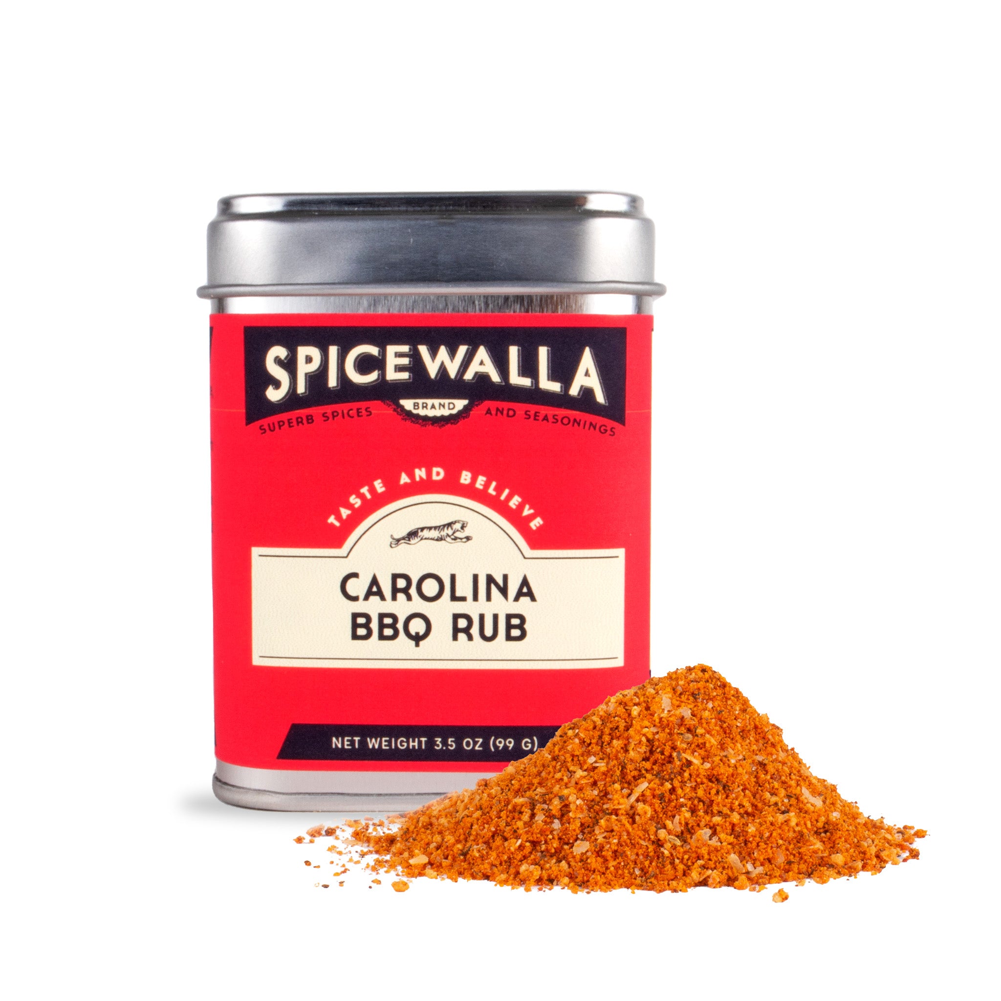 SW_CarolinaBBQ_Front.jpg