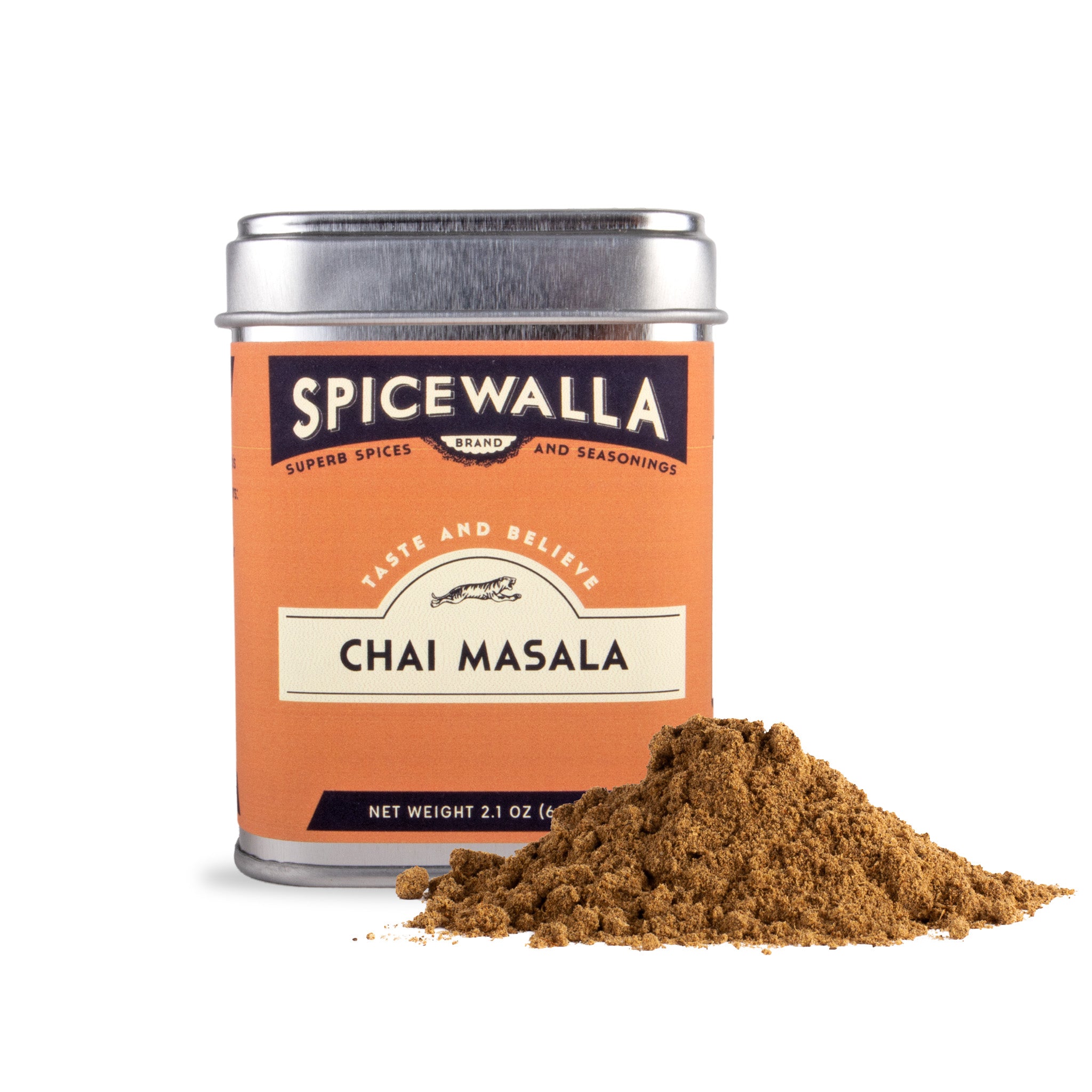 SW_ChaiMasala_Front.jpg