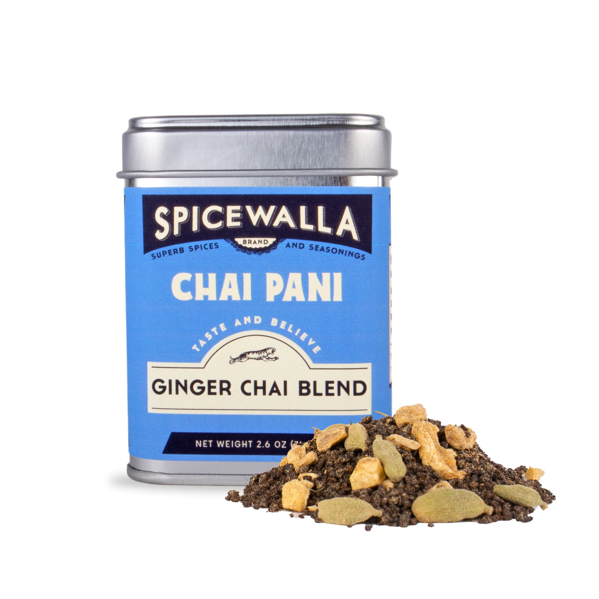 SW_ChaiPaniGC_Front.jpg