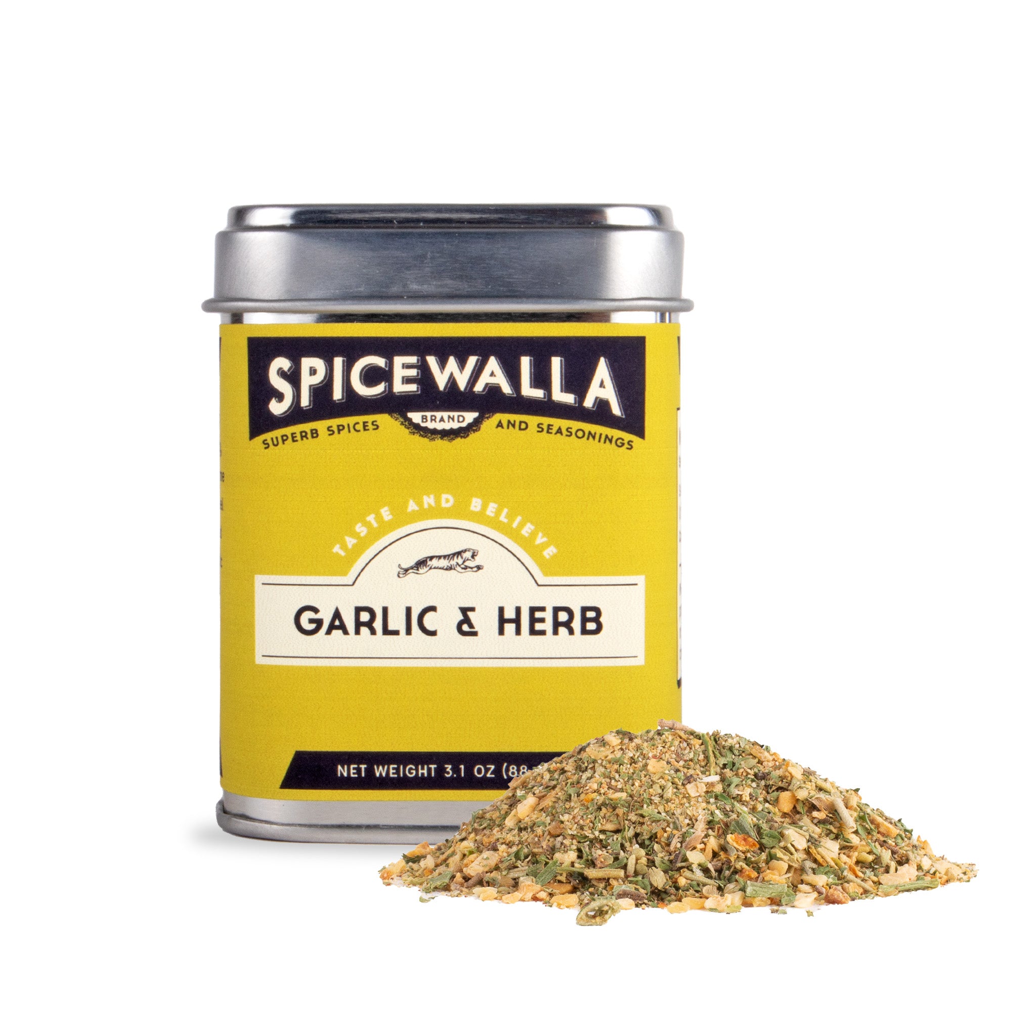 SW_Garlicandherb_Front.jpg