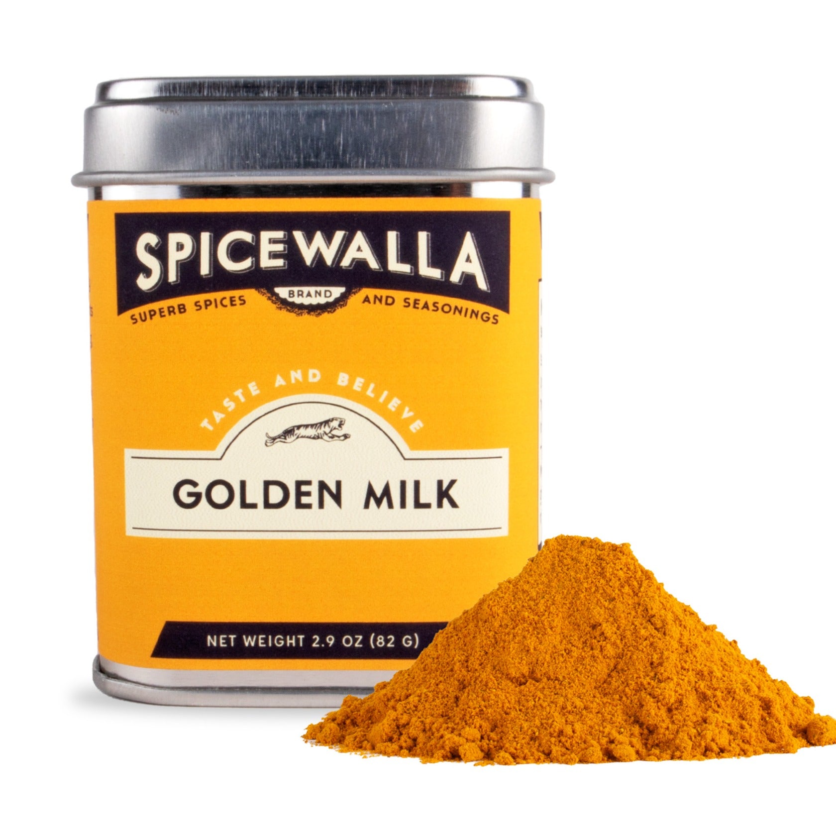 SW_GoldenMilk_Front.jpg