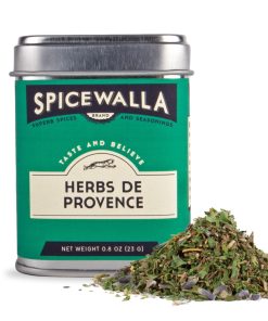 Herbs de Provence