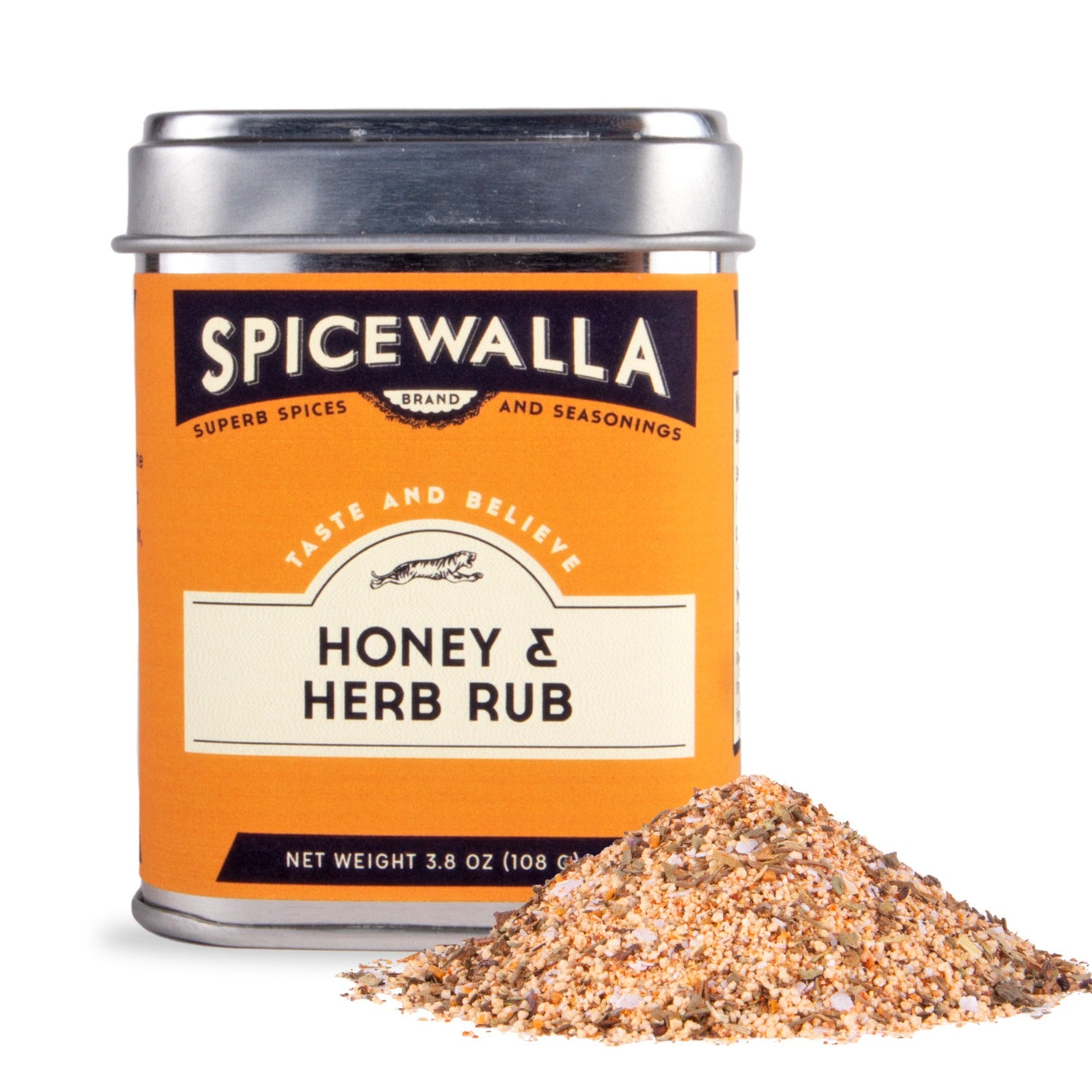 SW_HoneyandHerb_Front.jpg