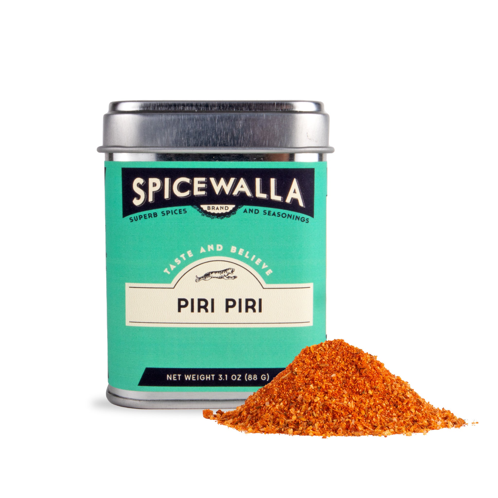 SW_PiriPiri_Front.jpg