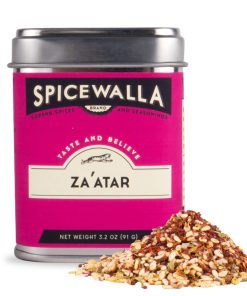 Za'atar
