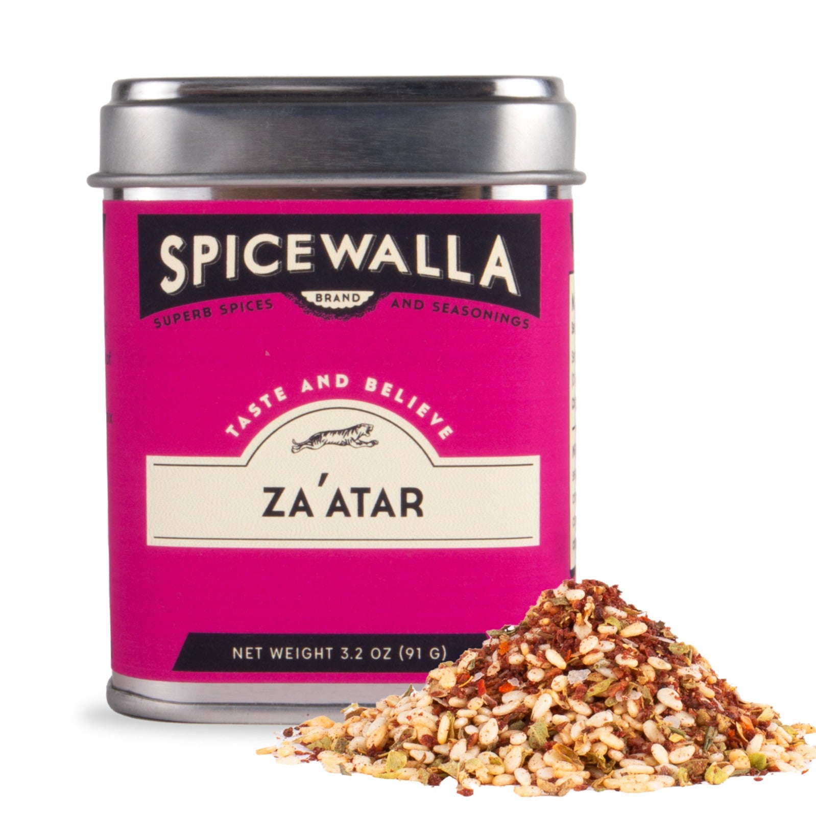 SW_Za_atar_Front.jpg