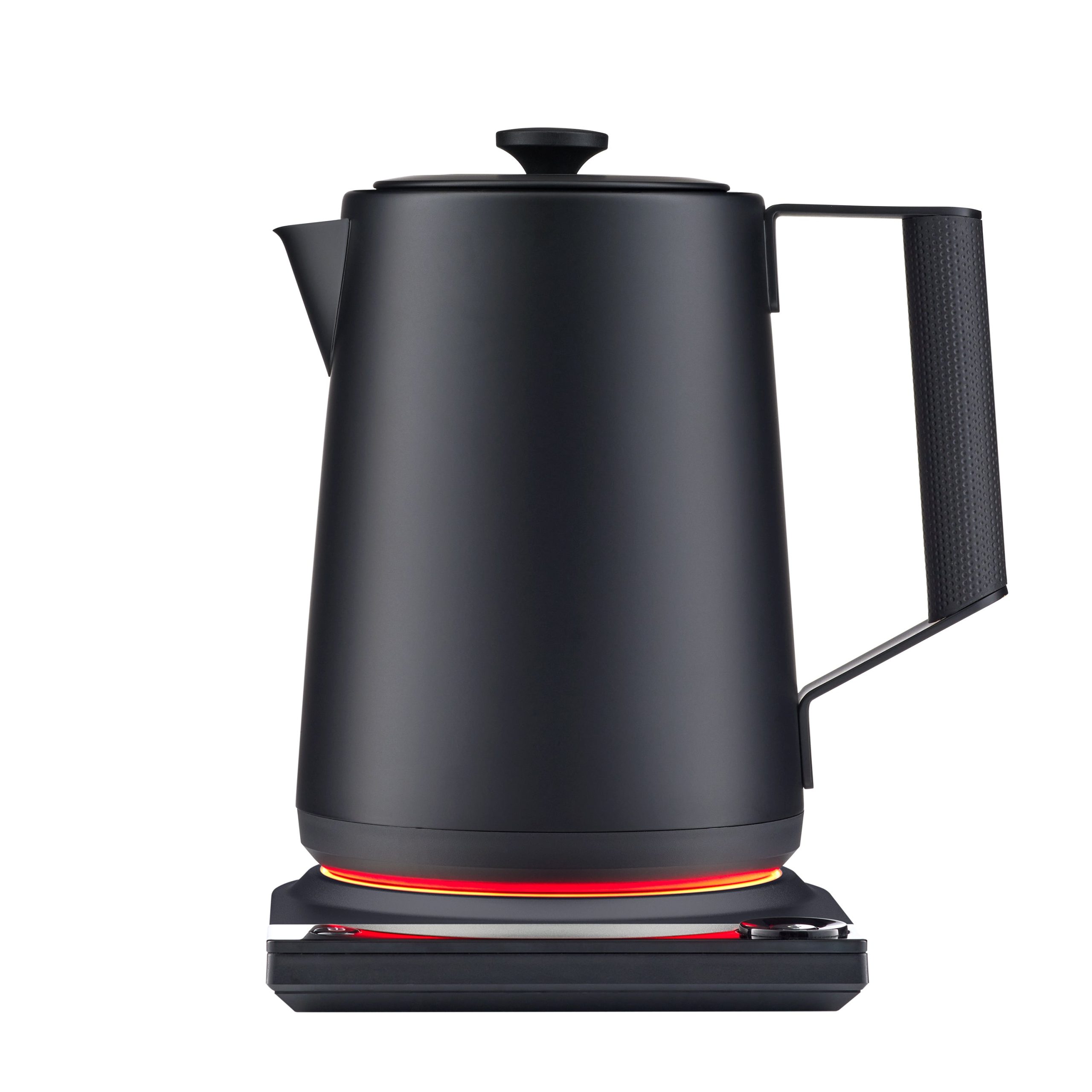 Saki_LunaElectricKettlePro_MatteBlack_FrontK.jpg